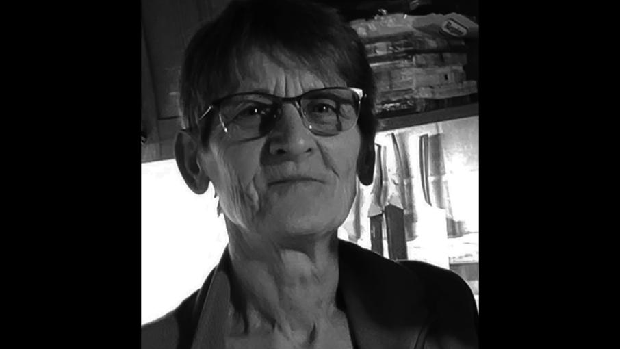 Elhunyt kollégánkra emlékezünk hír képe Elhunyt kollégánkra emlékezünk hír képe