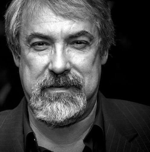 Elhunyt Korcsmáros György hír képe Elhunyt Korcsmáros György hír képe