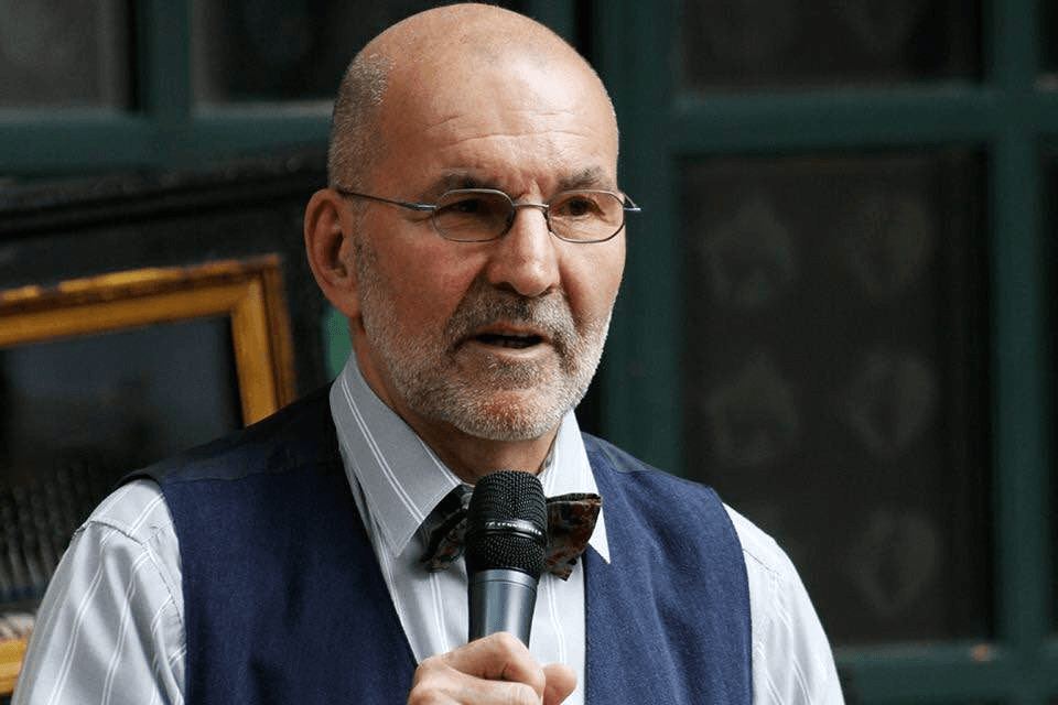 Elhunyt Lukácsházi Győző 1 Elhunyt Lukácsházi Győző 1