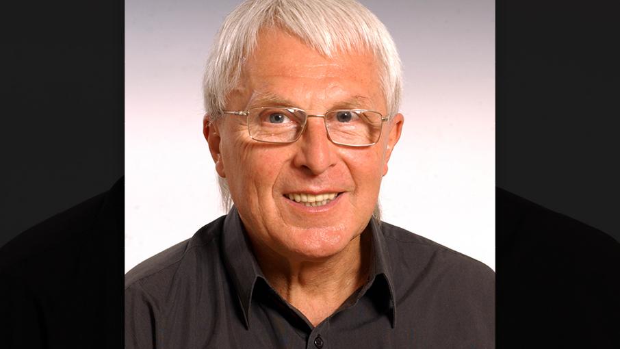 Elhunyt Nagy László hír képe Elhunyt Nagy László hír képe