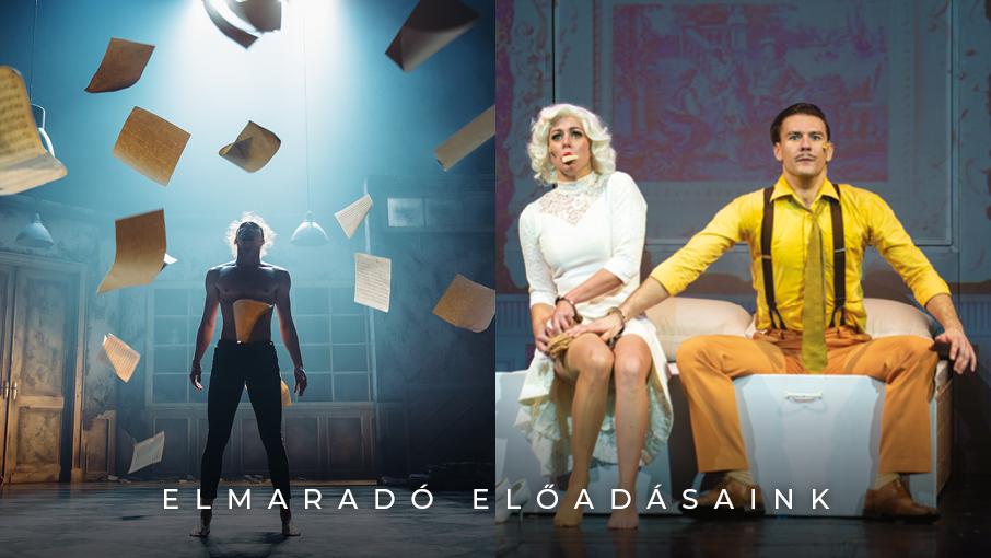 Elmarad a 39 lépcsőfok és a Credo hír képe Elmarad a 39 lépcsőfok és a Credo hír képe