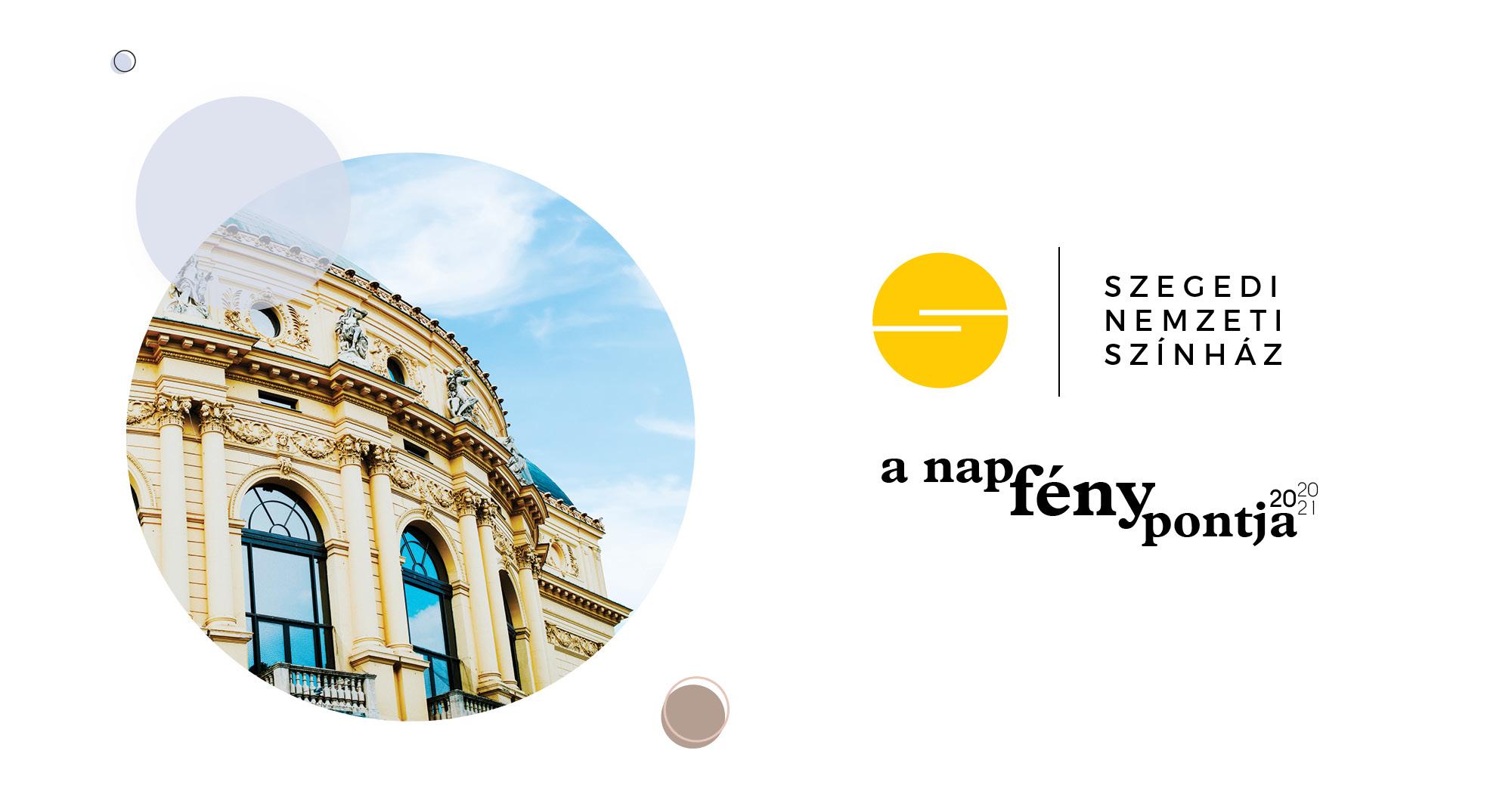 Elmaradó előadás hír képe Elmaradó előadás hír képe