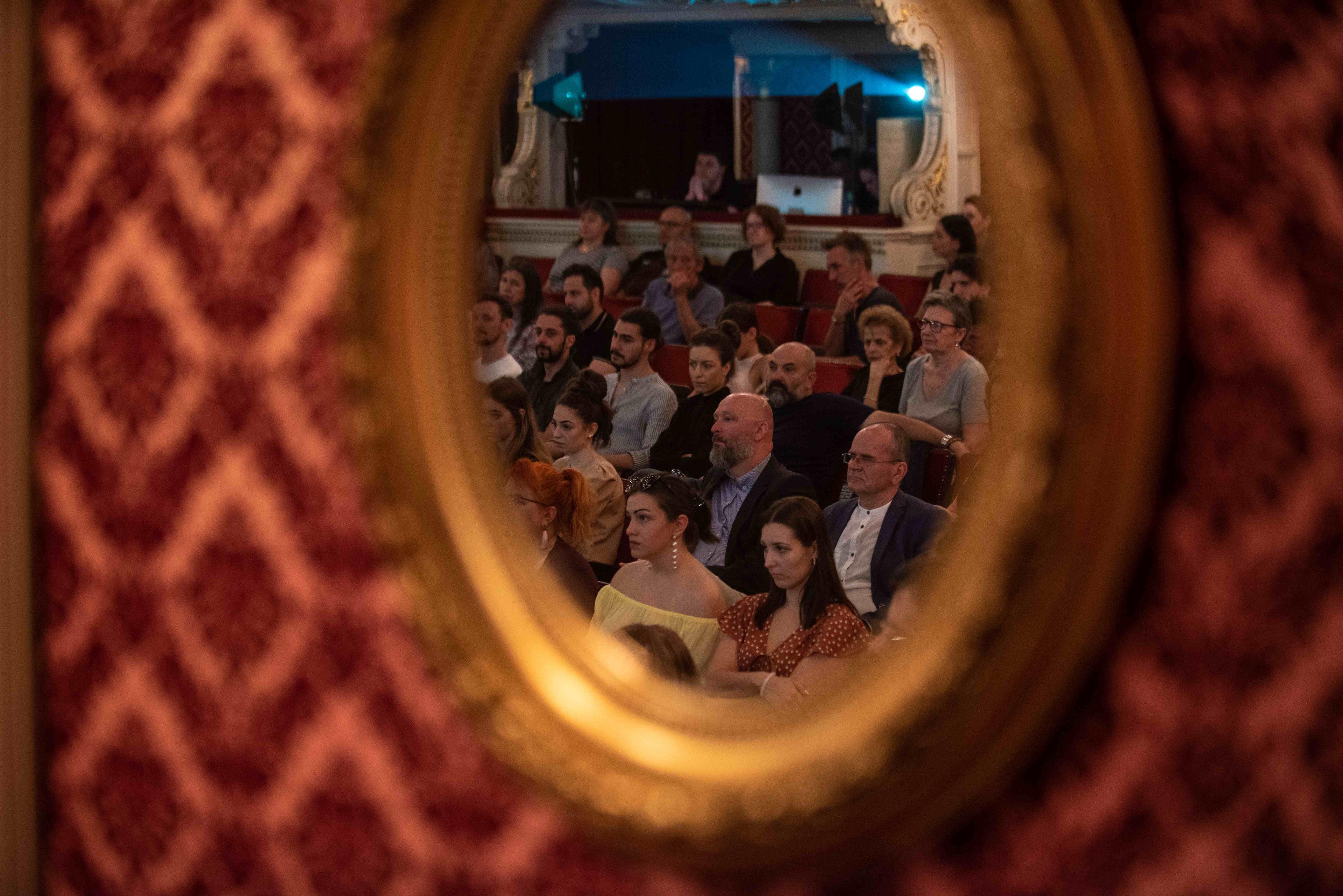 Eredményes évadot zárt a Szegedi Nemzeti Színház 4 Eredményes évadot zárt a Szegedi Nemzeti Színház 4