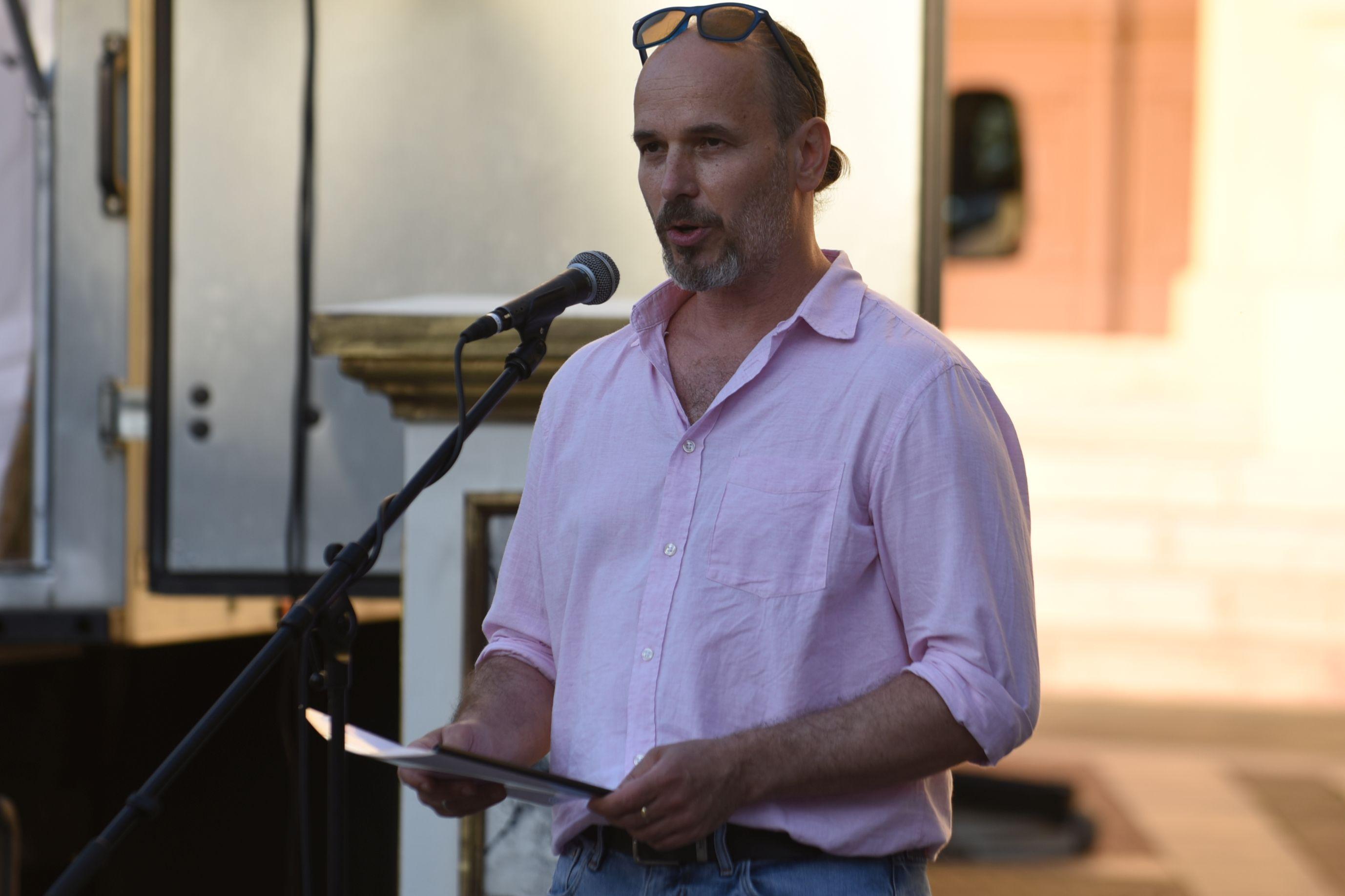 Évadot hirdetett a Szegedi Nemzeti 3 Évadot hirdetett a Szegedi Nemzeti 3