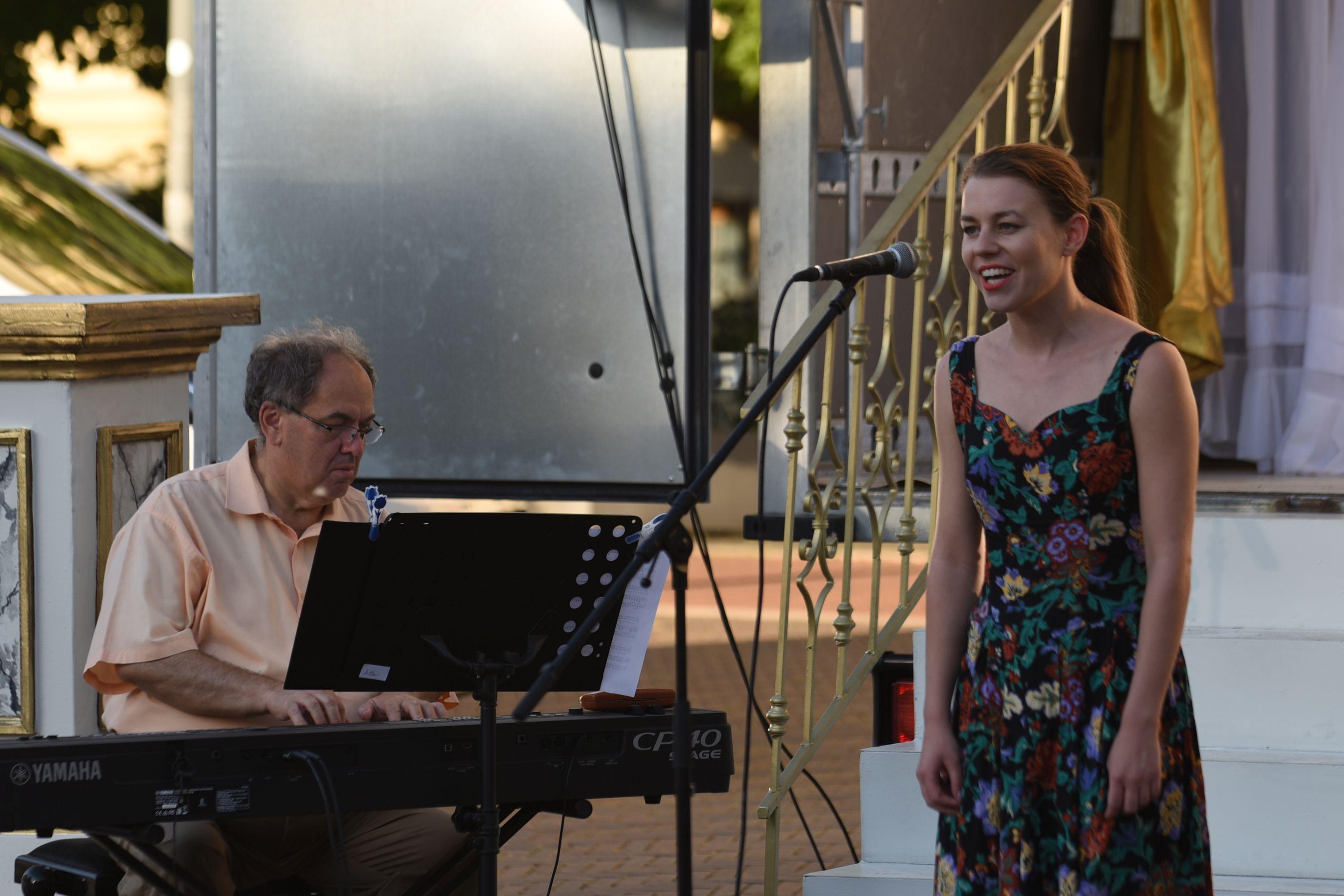 Évadot hirdetett a Szegedi Nemzeti 4 Évadot hirdetett a Szegedi Nemzeti 4