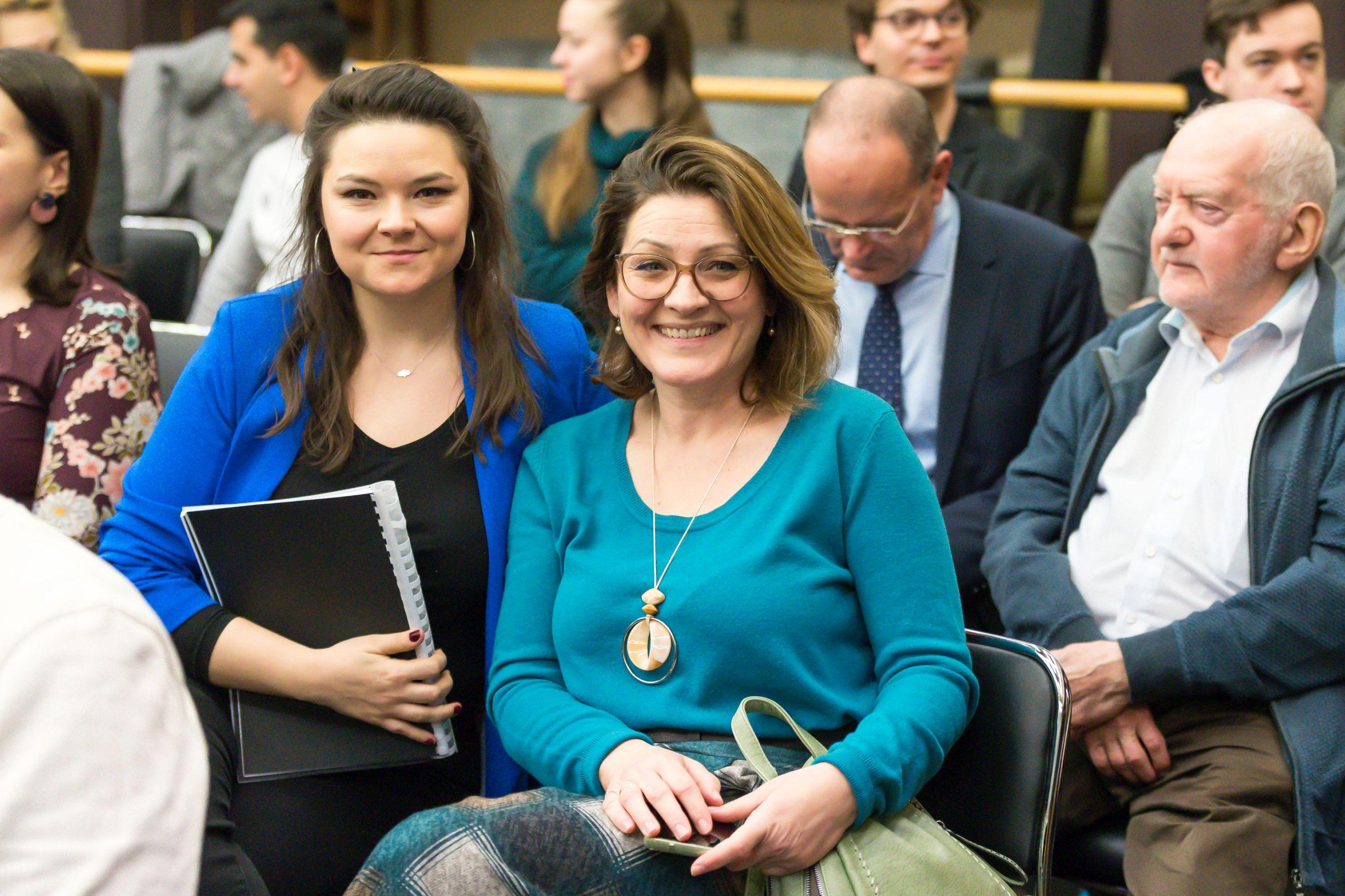 Februártól Szegeden szól A varázsfuvola 1 Februártól Szegeden szól A varázsfuvola 1