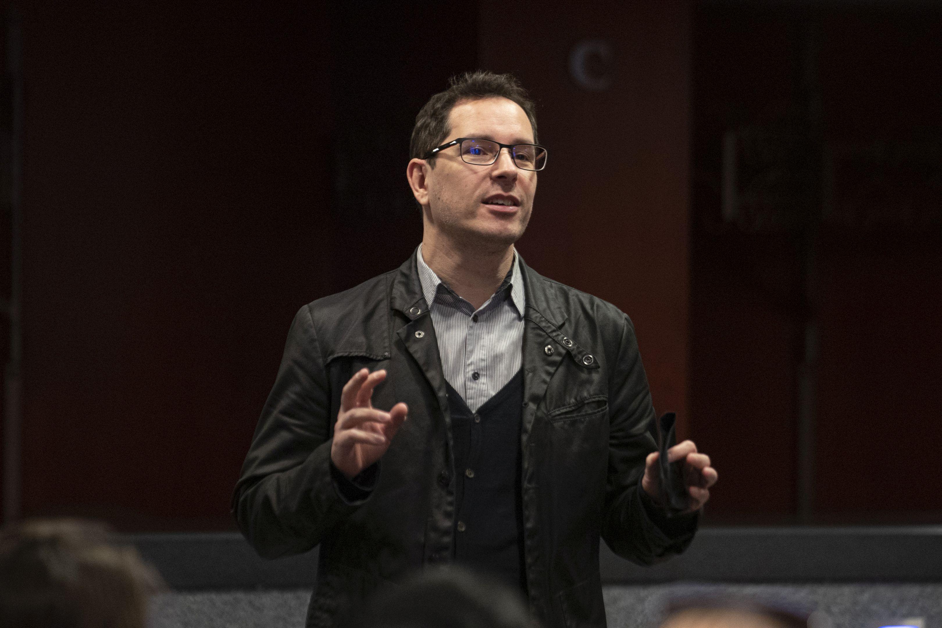 Fergeteges vígjáték készül a Szegedi Nemzetiben 1 Fergeteges vígjáték készül a Szegedi Nemzetiben 1