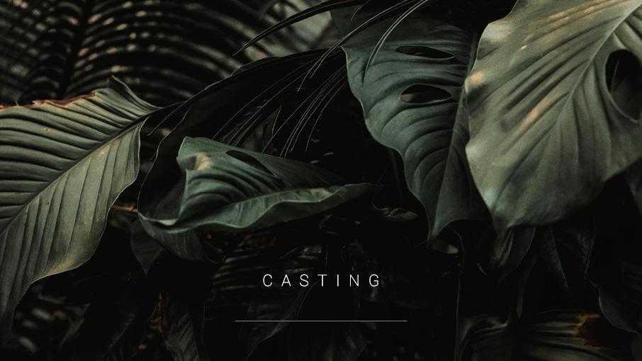 Gyermekszereplőket keres a Szegedi Nemzeti Színház hír képe Gyermekszereplőket keres a Szegedi Nemzeti Színház hír képe