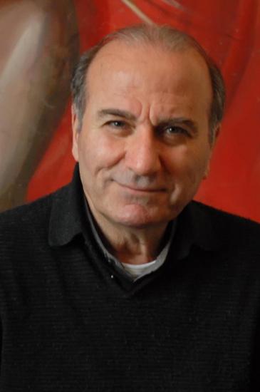 Hallja-e a színház a segélykiáltásokat? - Theodórosz Terzopulosz üzenete a Színházi Világnap alkalmából 1 Hallja-e a színház a segélykiáltásokat? - Theodórosz Terzopulosz üzenete a Színházi Világnap alkalmából 1