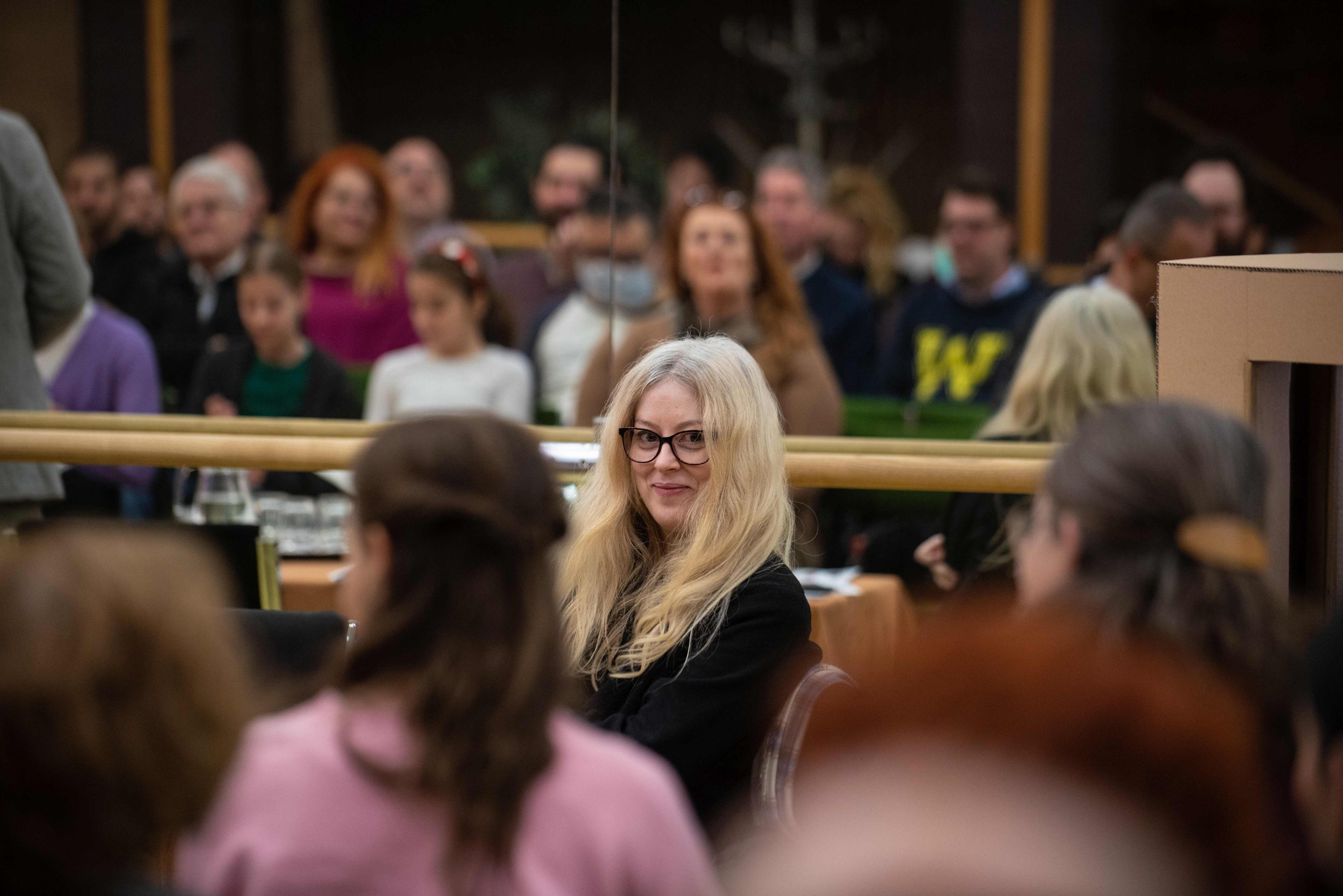 Hegedűs a háztetőn – és a Nagyszínházban 4 Hegedűs a háztetőn – és a Nagyszínházban 4