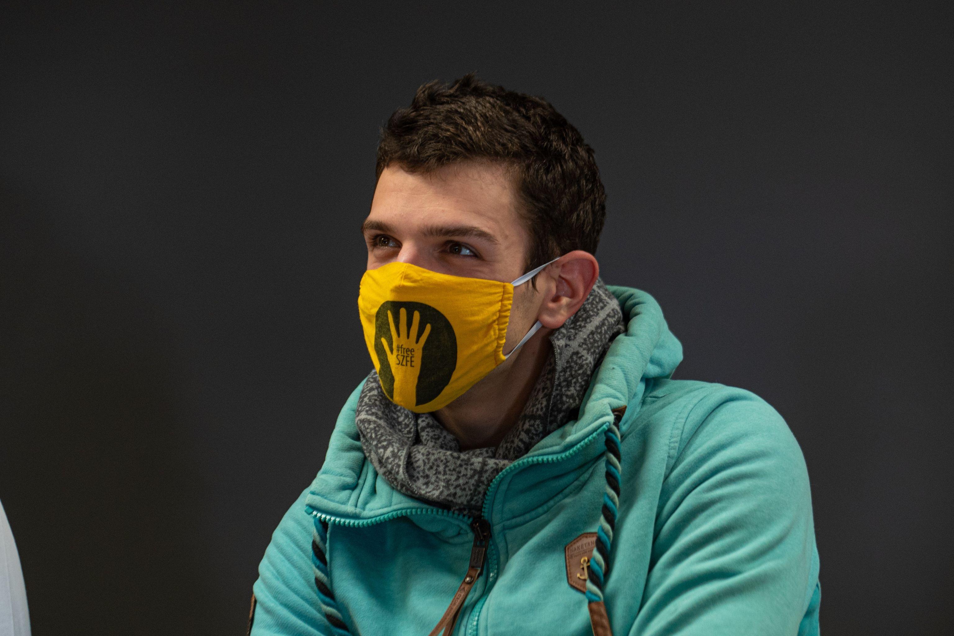 Hitchcock klasszikusa a Szegedi Nemzetiben 2 Hitchcock klasszikusa a Szegedi Nemzetiben 2