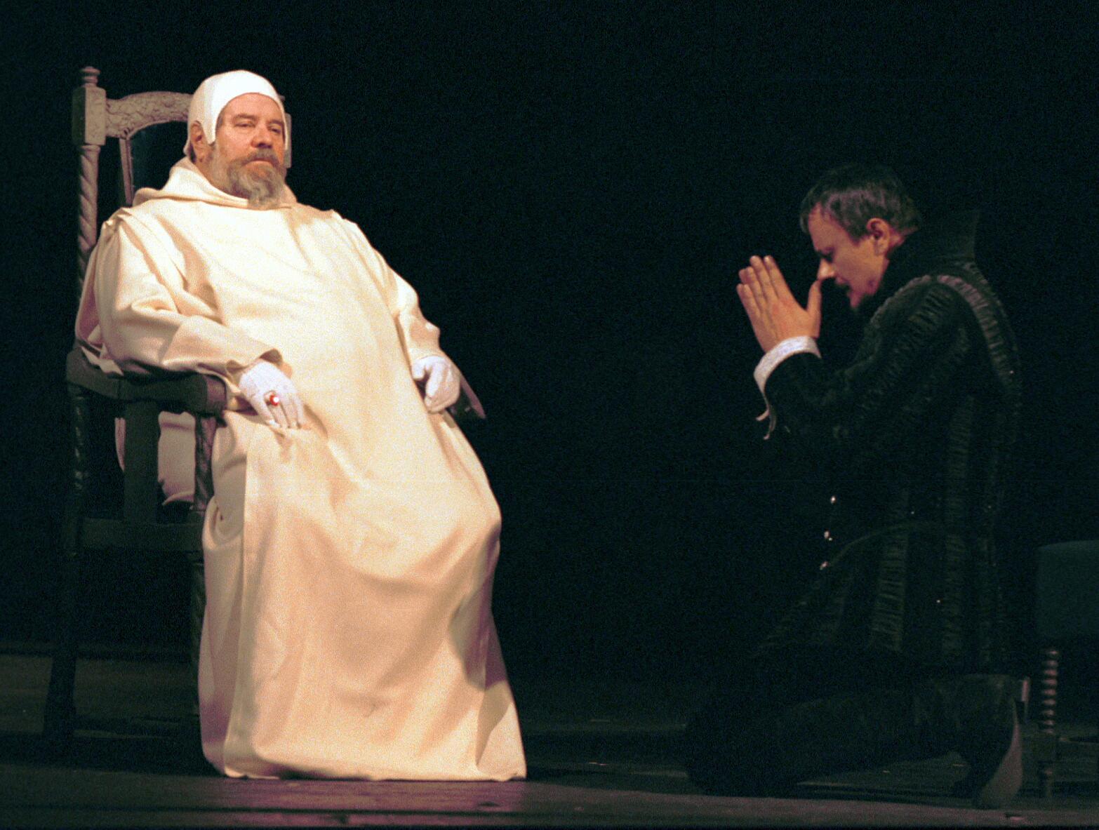 Isten éltesse Király Leventét! 2 Isten éltesse Király Leventét! 2