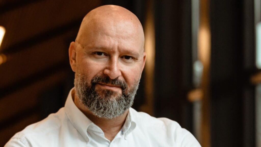 Juronics Tamás: „Puccini nagyon értett a színpad nyelvéhez” hír képe Juronics Tamás: „Puccini nagyon értett a színpad nyelvéhez” hír képe