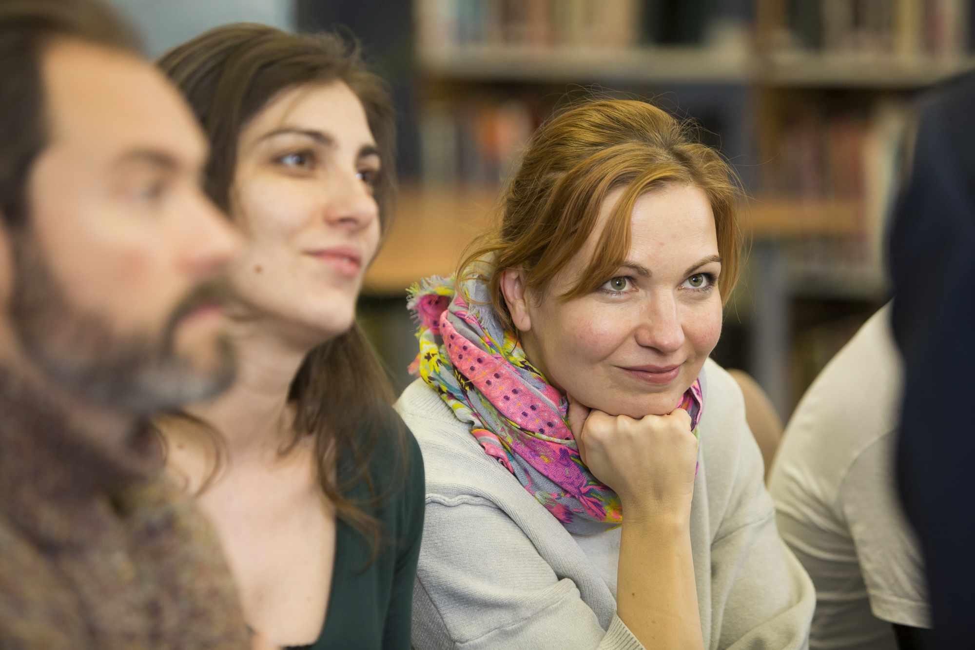 Keserédes sorstragédiák a szegedi és újvidéki színház koprodukciójában 2 Keserédes sorstragédiák a szegedi és újvidéki színház koprodukciójában 2