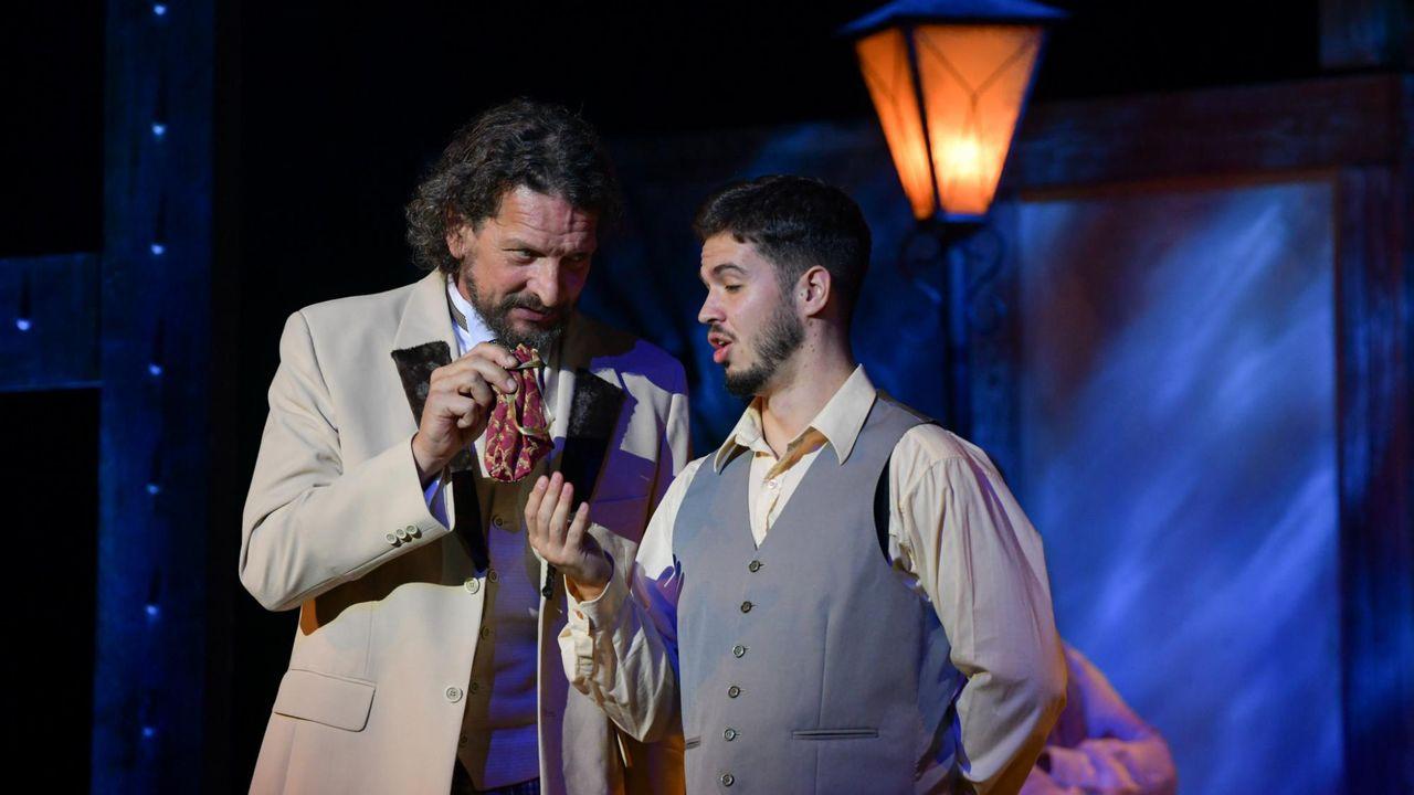 Kőrösi András: Szeged lenyűgöz, nagyon élhető, nagyon levegős, nagyon barátságos hír képe Kőrösi András: Szeged lenyűgöz, nagyon élhető, nagyon levegős, nagyon barátságos hír képe