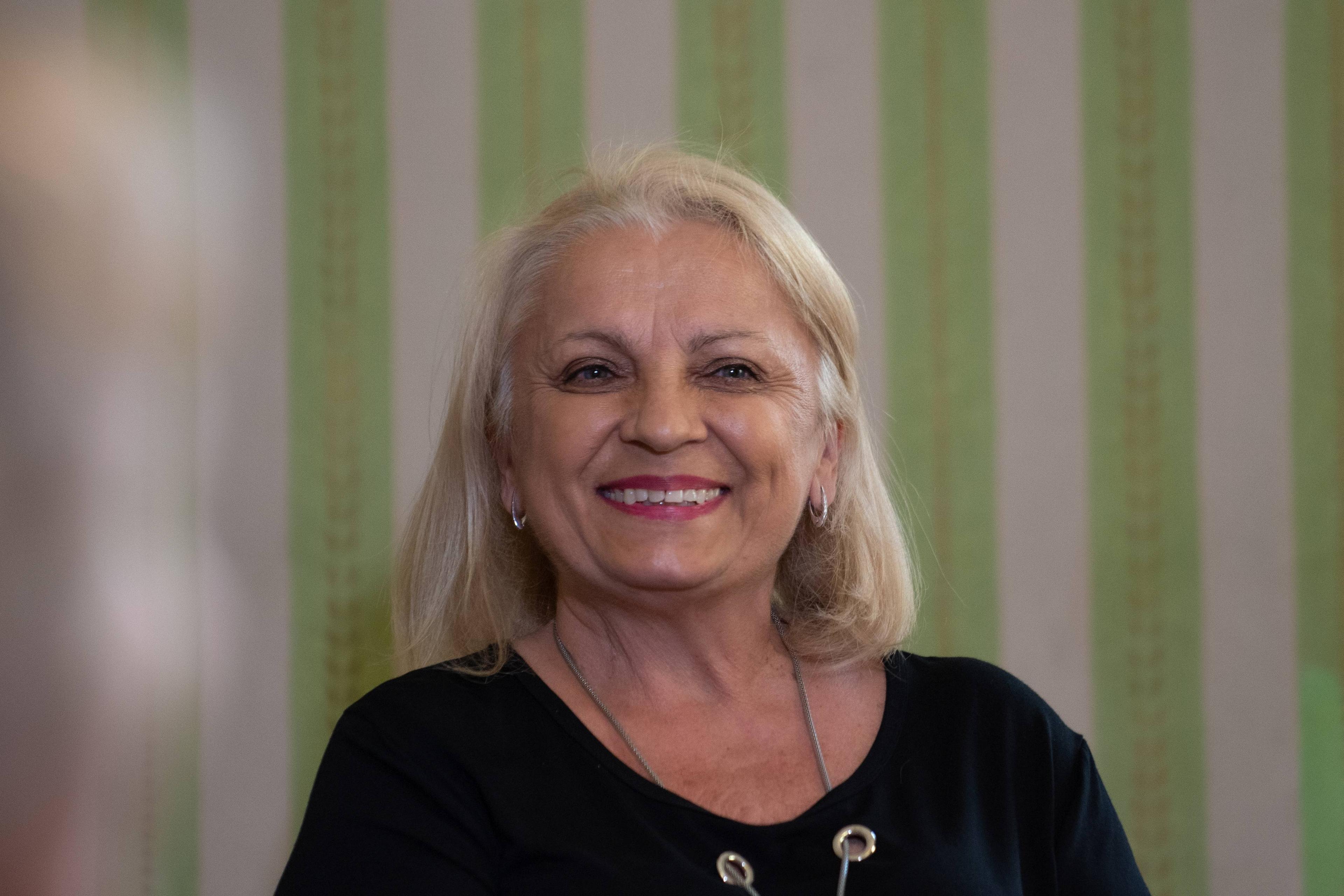 Közeledik A padlás premierje fotógaléria képe 4 Közeledik A padlás premierje fotógaléria képe 4