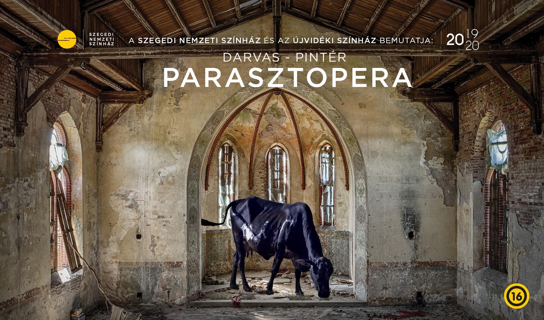 Közönségtalálkozó hír képe Közönségtalálkozó hír képe