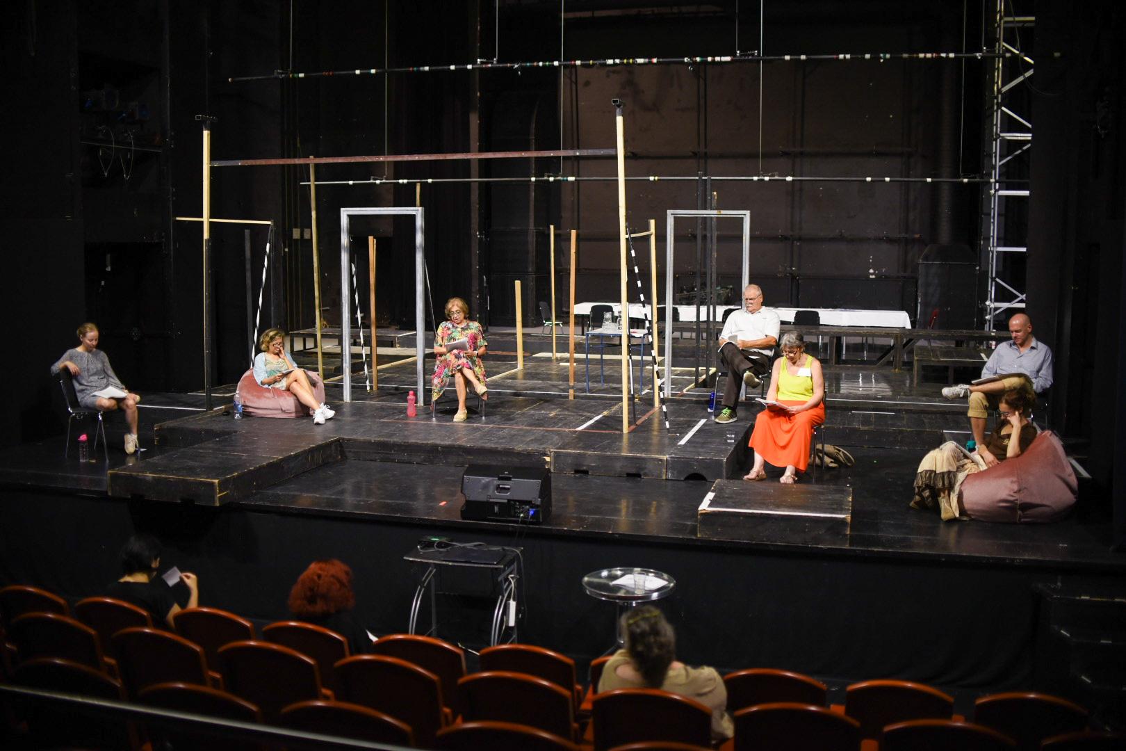 Macskajátékot rendez Szegeden Novák Eszter 1 Macskajátékot rendez Szegeden Novák Eszter 1