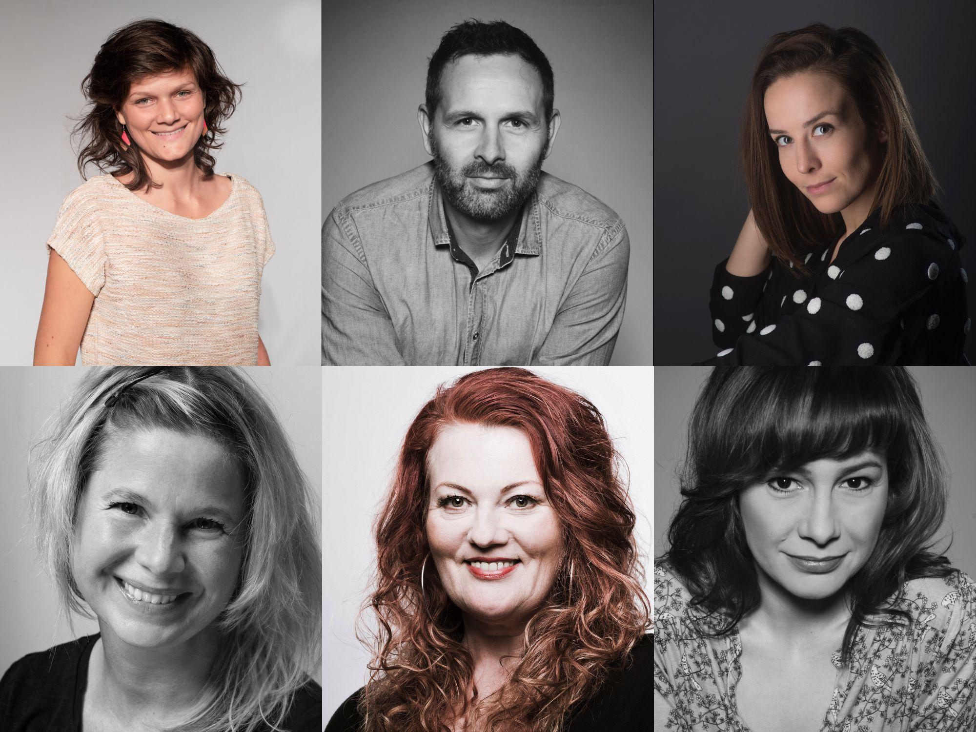 Már csaknem az egész országra kiterjed a környezettudatos színházi kezdeményezés hír képe Már csaknem az egész országra kiterjed a környezettudatos színházi kezdeményezés hír képe