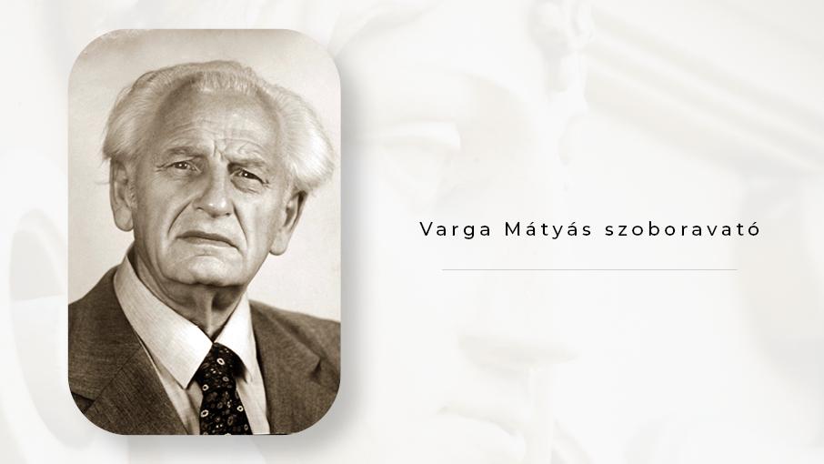 Meghívó hír képe Meghívó hír képe