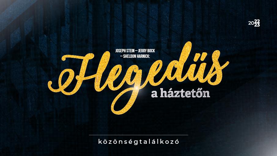 Megtelt! hír képe Megtelt! hír képe