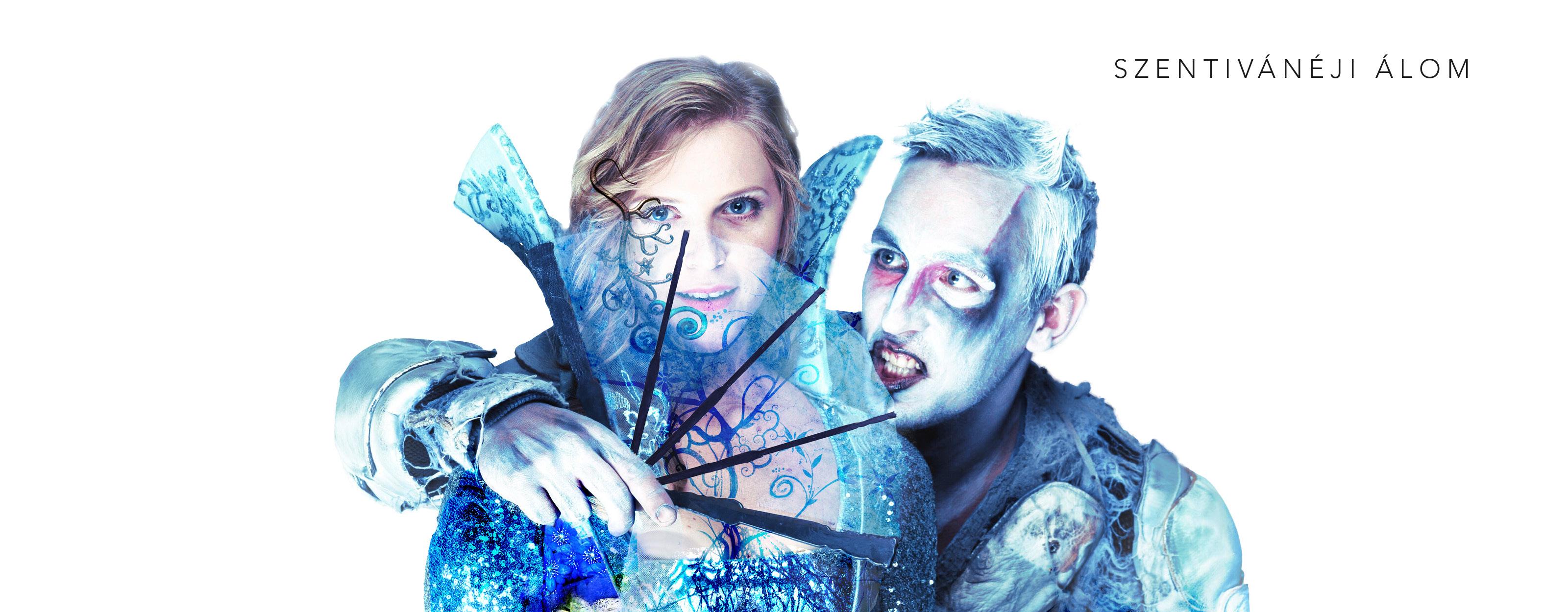 Nem maradnak színház nélkül a szegediek hír képe Nem maradnak színház nélkül a szegediek hír képe