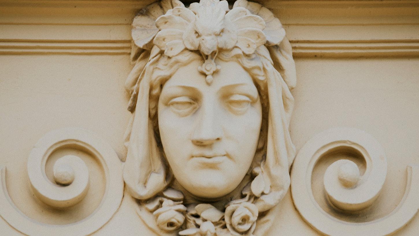 November 1-től távolságtartás a nézőtéren is! hír képe November 1-től távolságtartás a nézőtéren is! hír képe