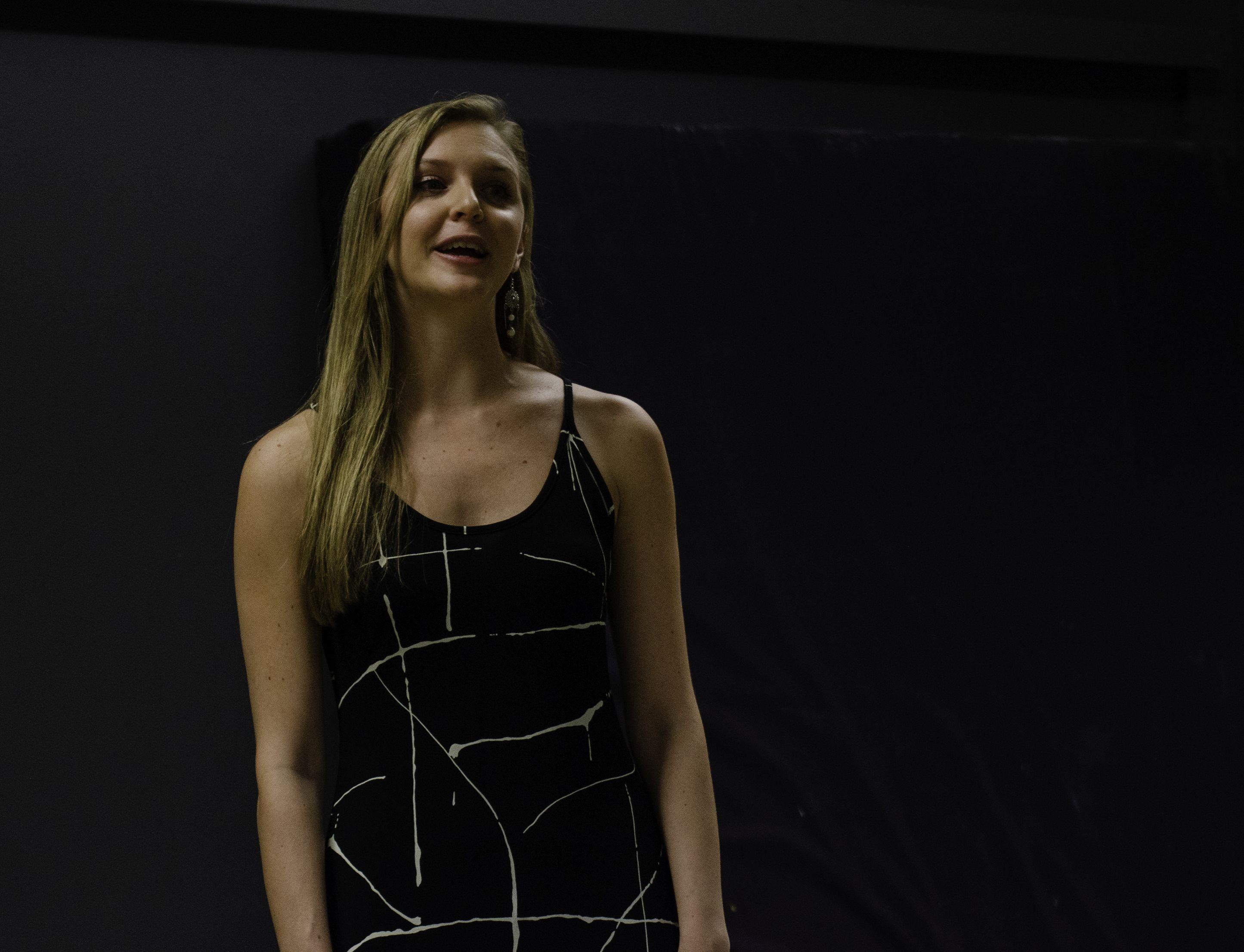 Öt legendáról neveztek el próbatermeket a Szegedi Nemzeti Színházban 1 Öt legendáról neveztek el próbatermeket a Szegedi Nemzeti Színházban 1