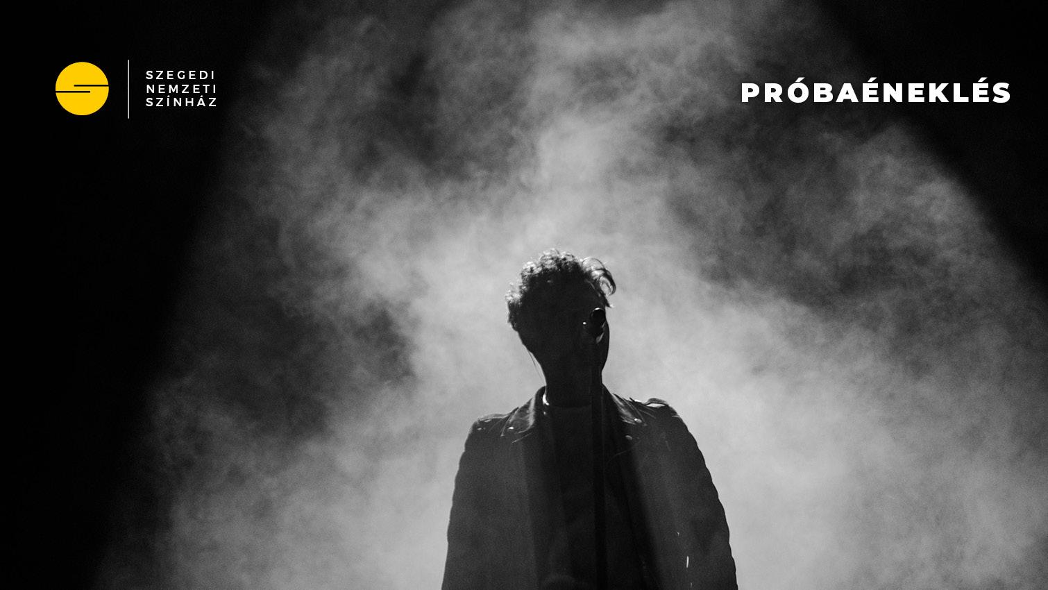 PRÓBAÉNEKLÉS ÉNEKKARI ÉNEKMŰVÉSZ STÁTUSZRA hír képe PRÓBAÉNEKLÉS ÉNEKKARI ÉNEKMŰVÉSZ STÁTUSZRA hír képe