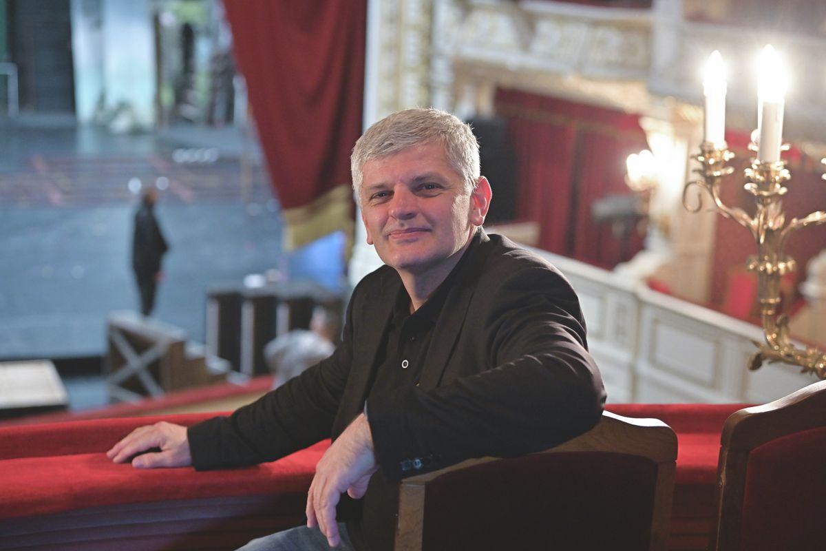 Rangos városi kitüntetéssel méltatták Hevesi Zoltánt hír képe Rangos városi kitüntetéssel méltatták Hevesi Zoltánt hír képe