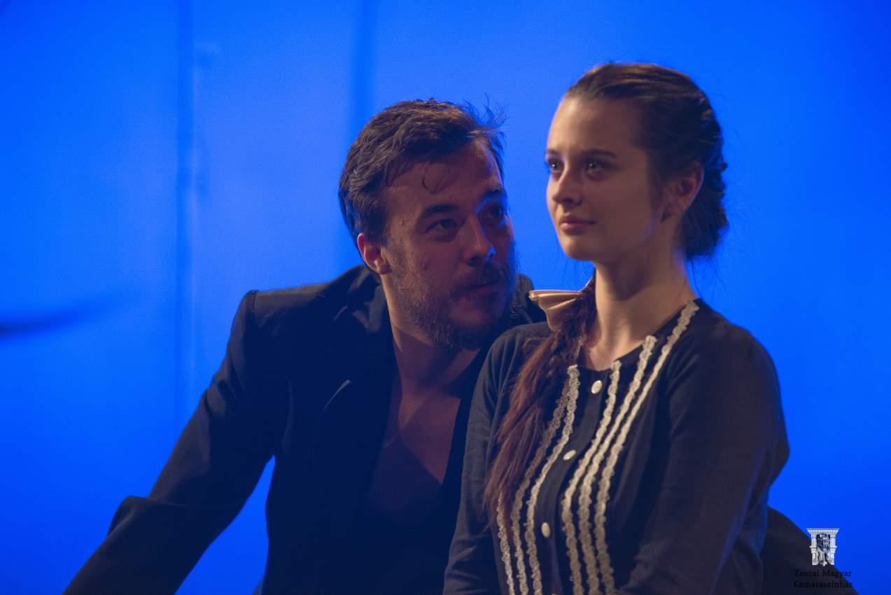 Rekamié Fesztivál, negyedik nap hír képe Rekamié Fesztivál, negyedik nap hír képe