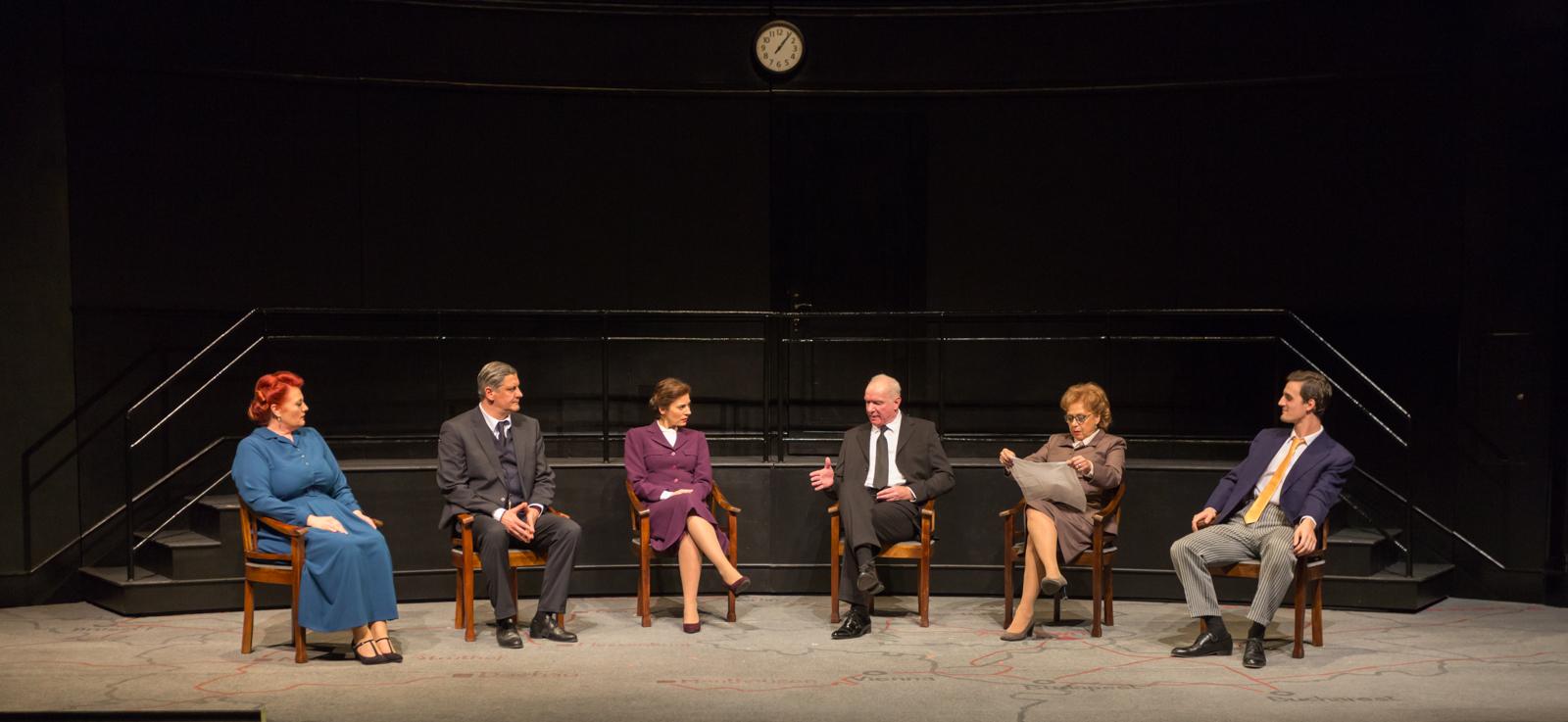 Rekmié Fesztivál, ötödik nap hír képe Rekmié Fesztivál, ötödik nap hír képe