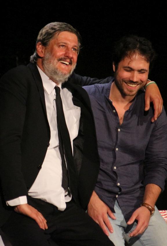 Rotyog a töltött káposzta, fő a hallé 3 Rotyog a töltött káposzta, fő a hallé 3