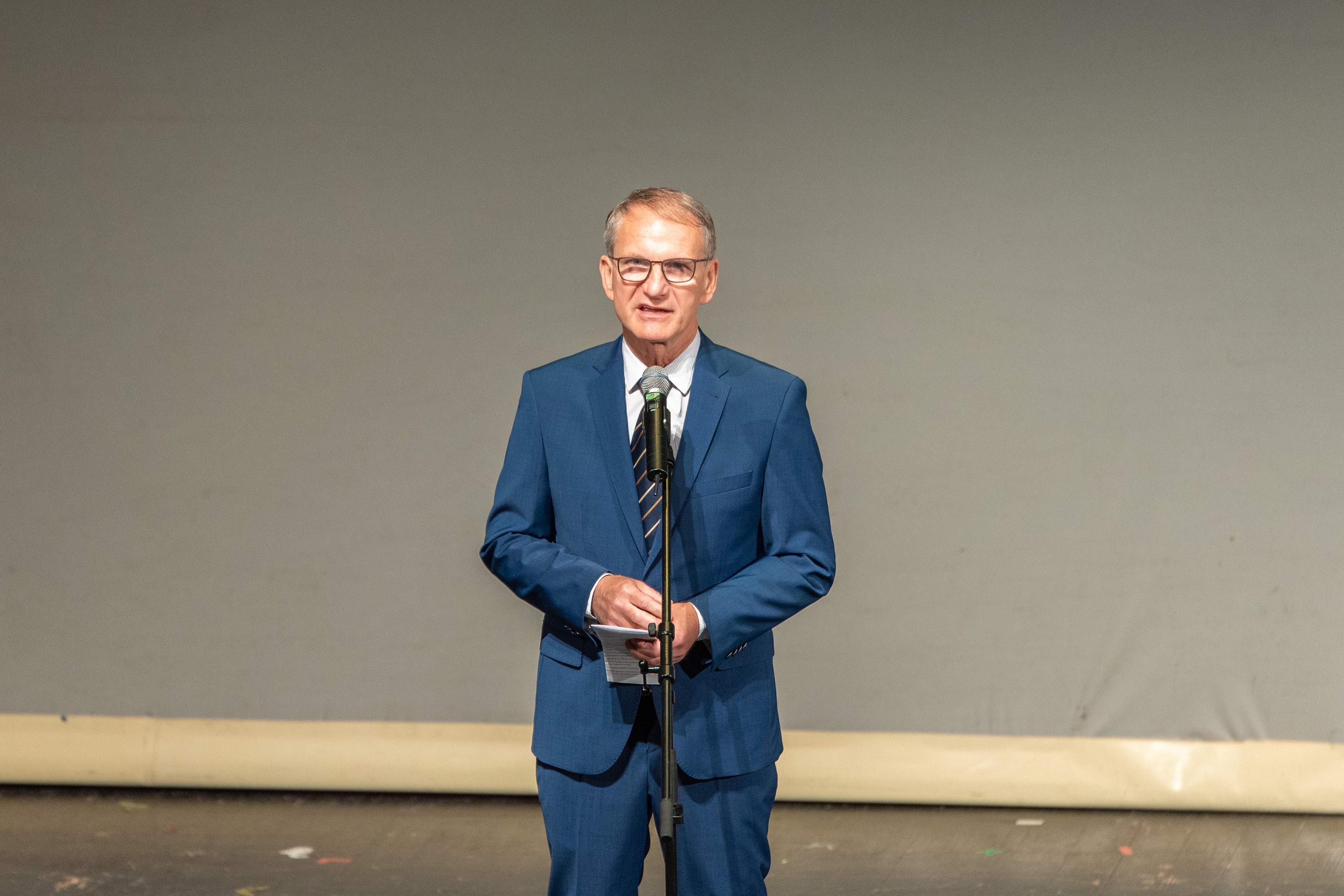 Sikeres évadot zárt a Szegedi Nemzeti Színház 3 Sikeres évadot zárt a Szegedi Nemzeti Színház 3