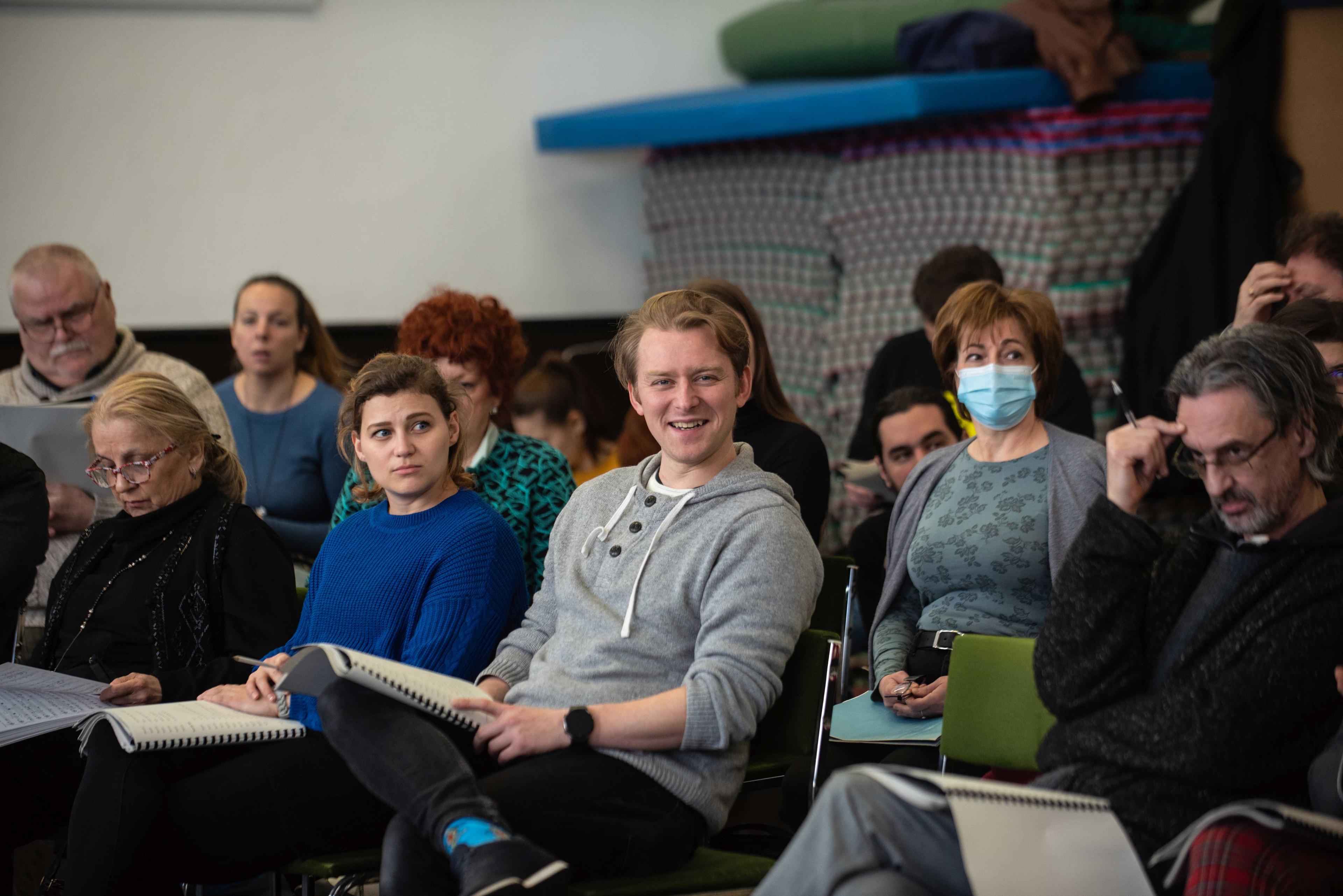 Szeged legerősebb márkái fogtak össze 4 Szeged legerősebb márkái fogtak össze 4