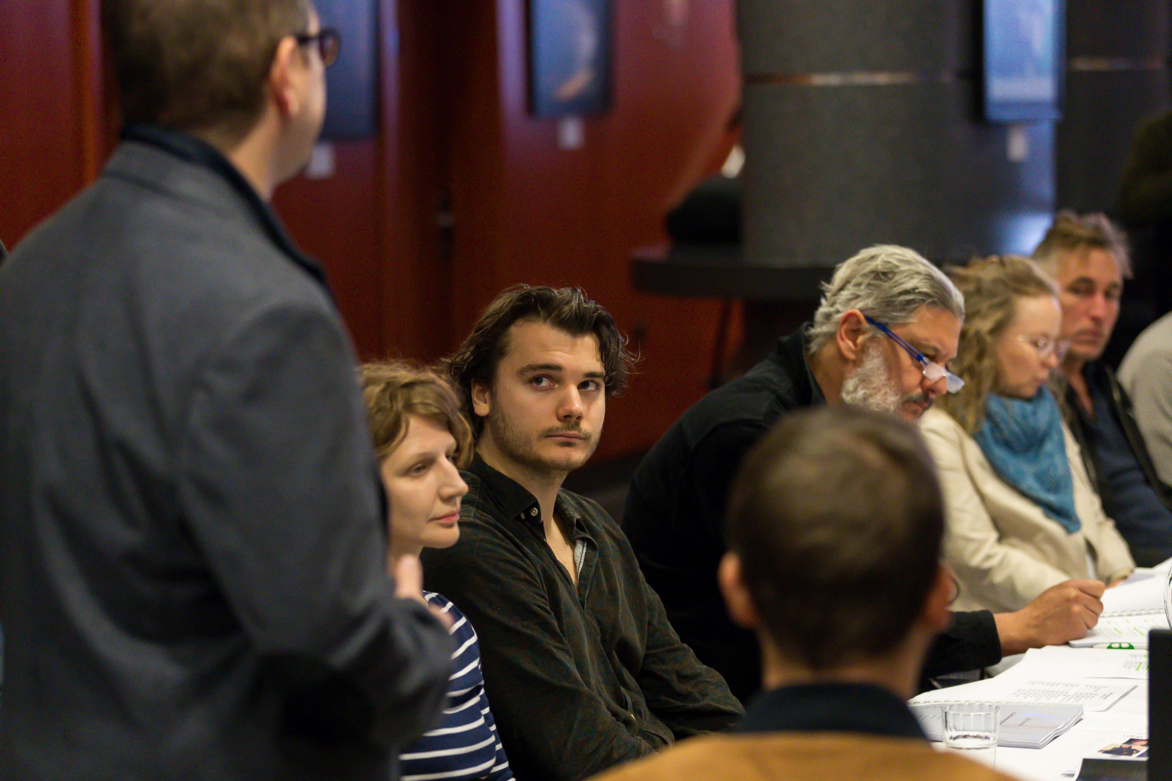 Szegeden egyesül újra a két Korea 2 Szegeden egyesül újra a két Korea 2