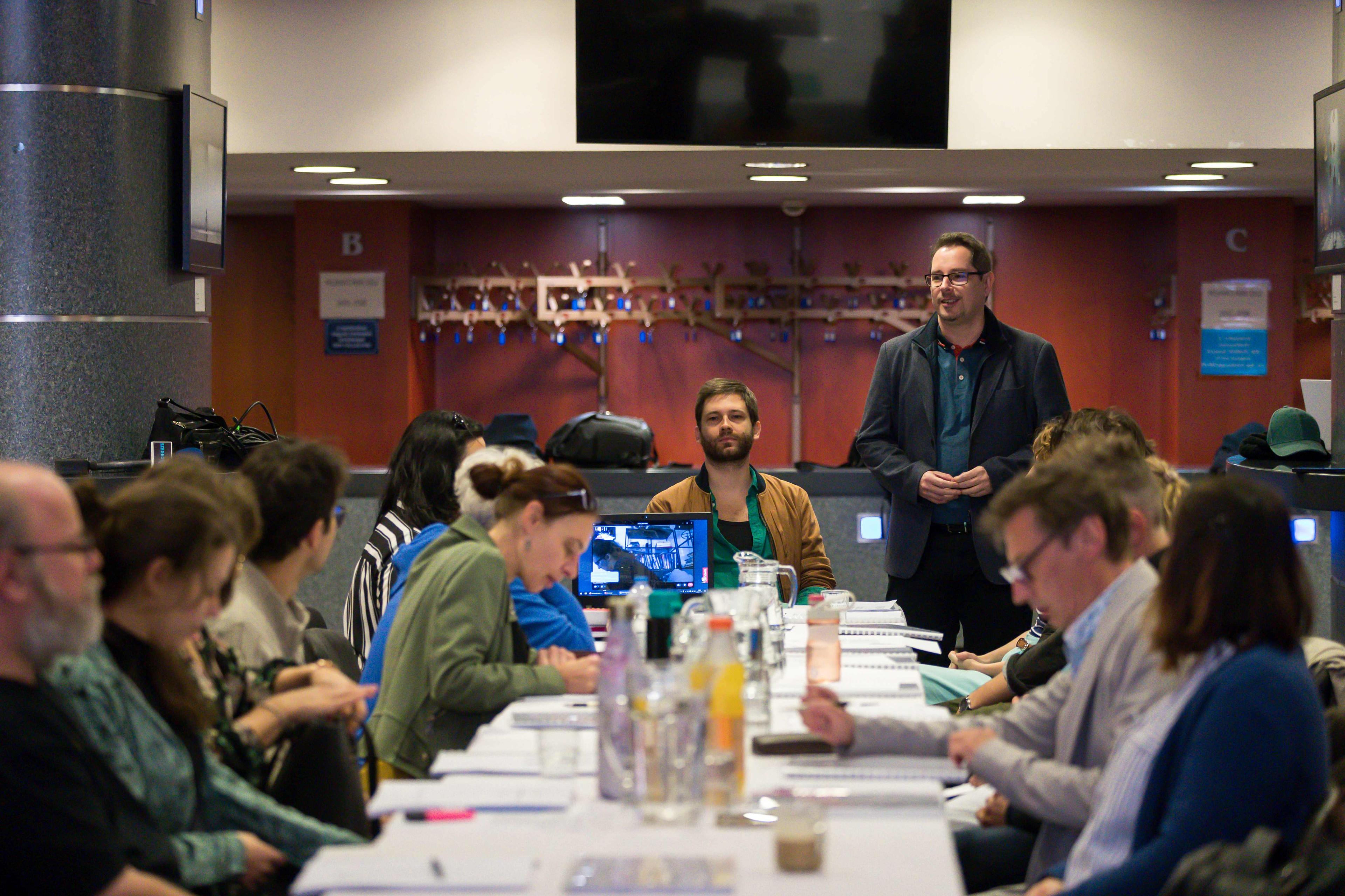 Szegeden egyesül újra a két Korea hír képe Szegeden egyesül újra a két Korea hír képe