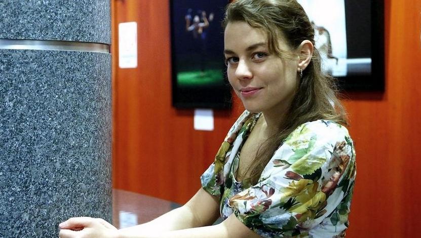 Szegeden is ingyen visznek színházba pedagógusokat hír képe Szegeden is ingyen visznek színházba pedagógusokat hír képe