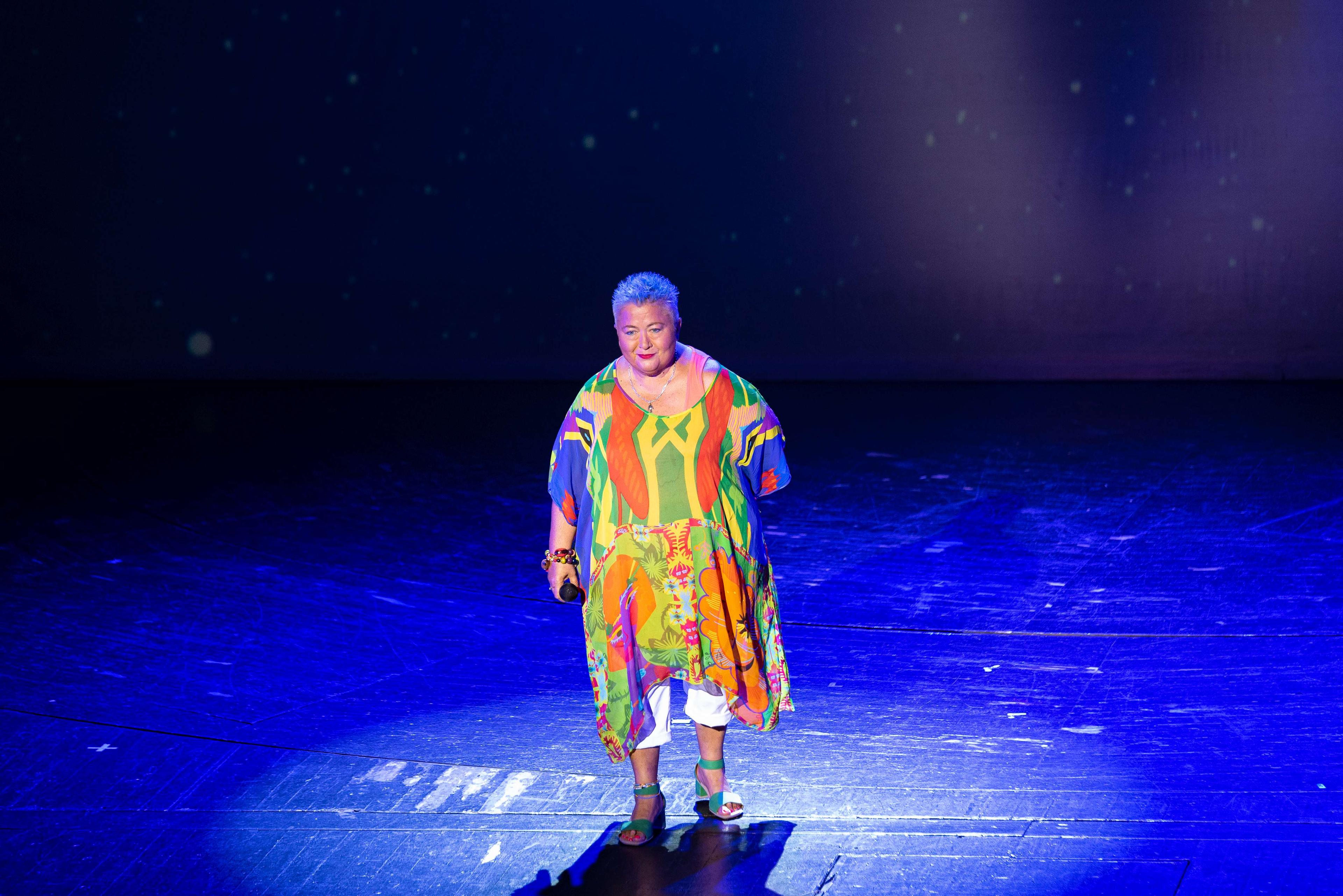 Szeretünk, Kátya – jótékonysági gála Szegeden 2 Szeretünk, Kátya – jótékonysági gála Szegeden 2