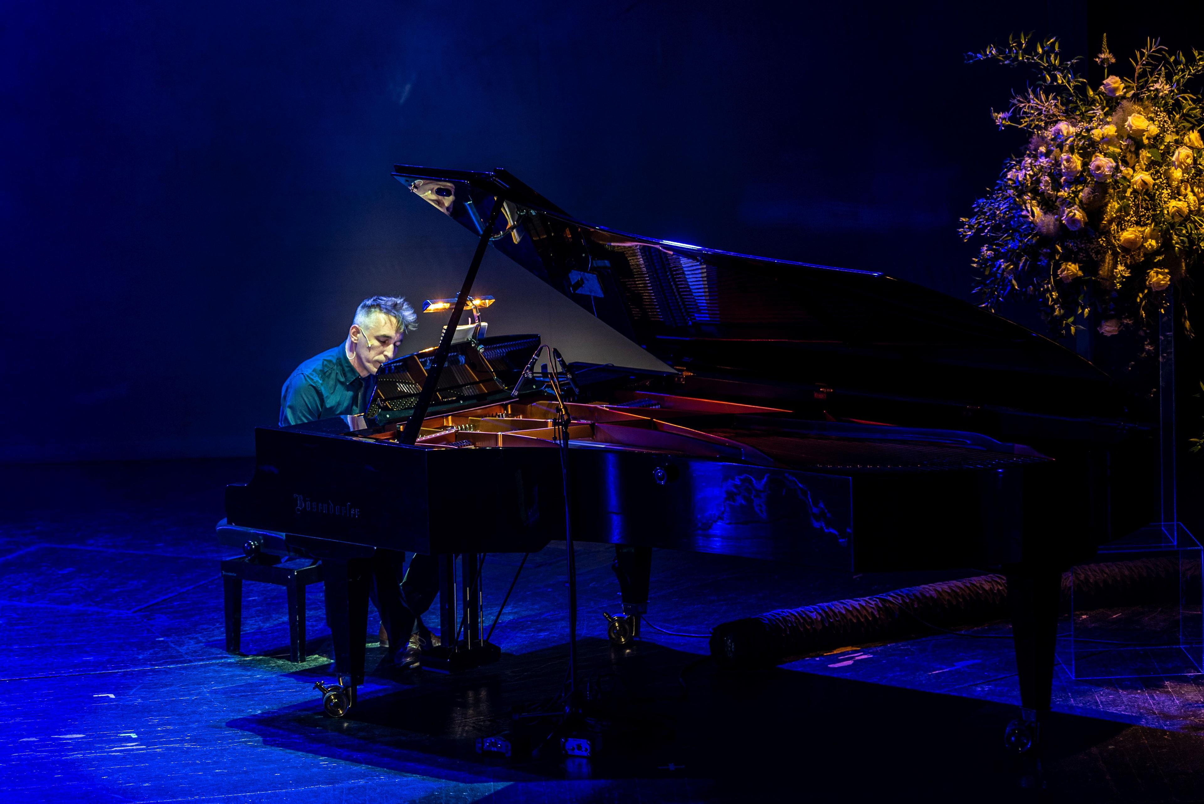 Szeretünk, Kátya – jótékonysági gála Szegeden 4 Szeretünk, Kátya – jótékonysági gála Szegeden 4