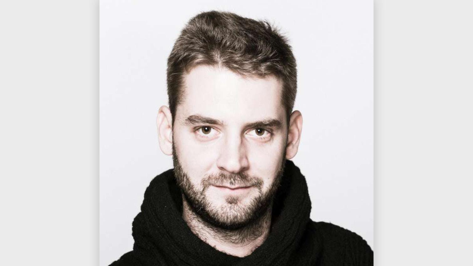 „Szituációk hiányában nincs színház” – interjú Ágoston Péterrel hír képe „Szituációk hiányában nincs színház” – interjú Ágoston Péterrel hír képe