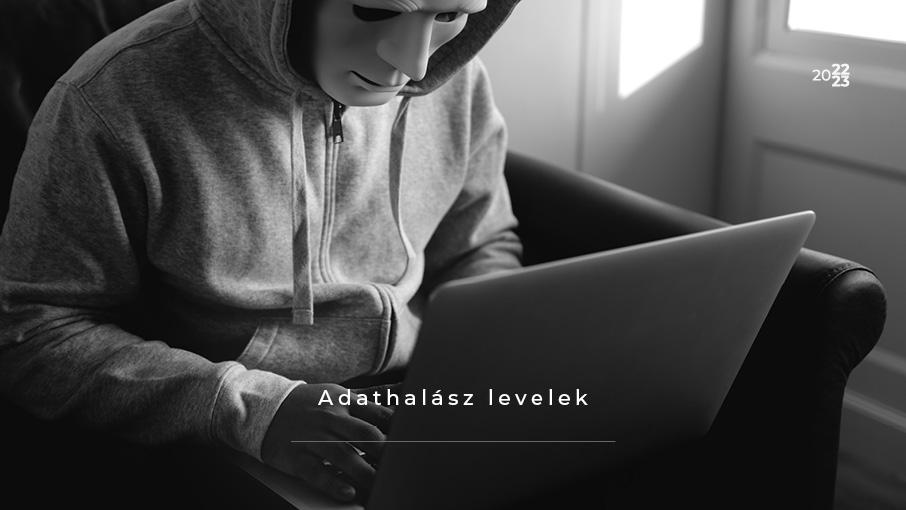 Tájékoztató hír képe Tájékoztató hír képe