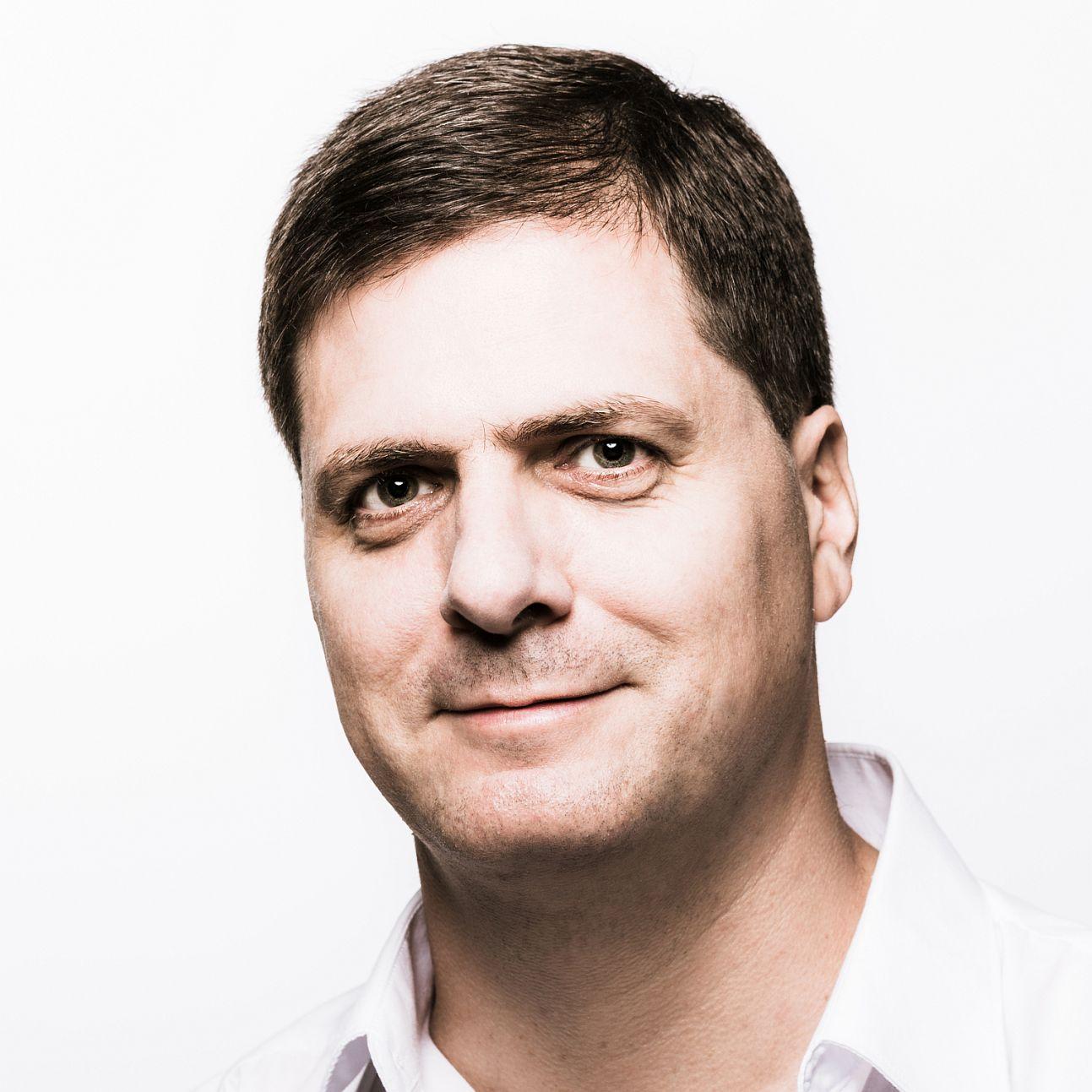 Új karigazgató a szegedi színházban hír képe Új karigazgató a szegedi színházban hír képe