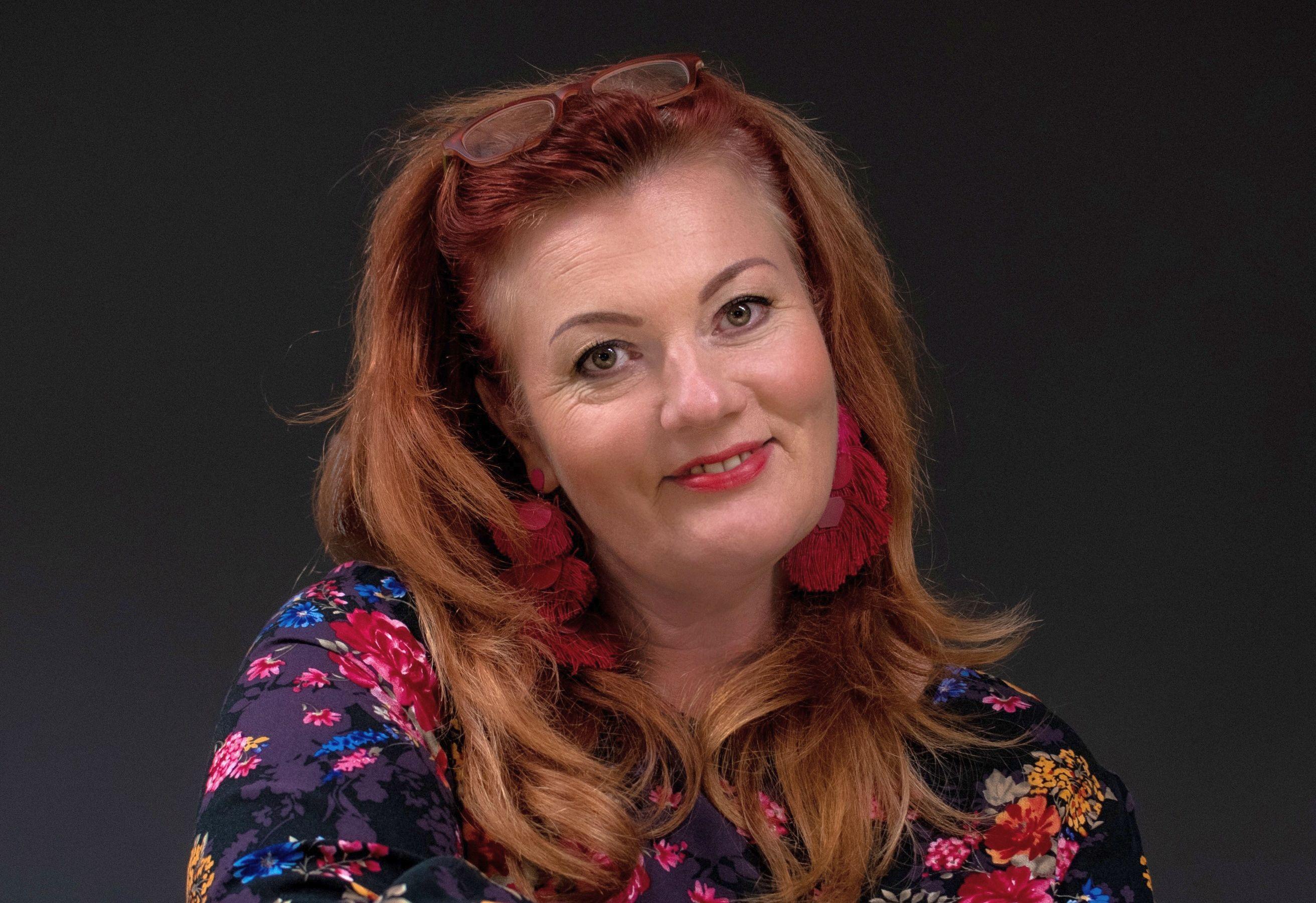 „Újra lehetőséget kaptunk, hogy bizonyítsuk, érdemes eljönni megnézni bennünket” hír képe „Újra lehetőséget kaptunk, hogy bizonyítsuk, érdemes eljönni megnézni bennünket” hír képe