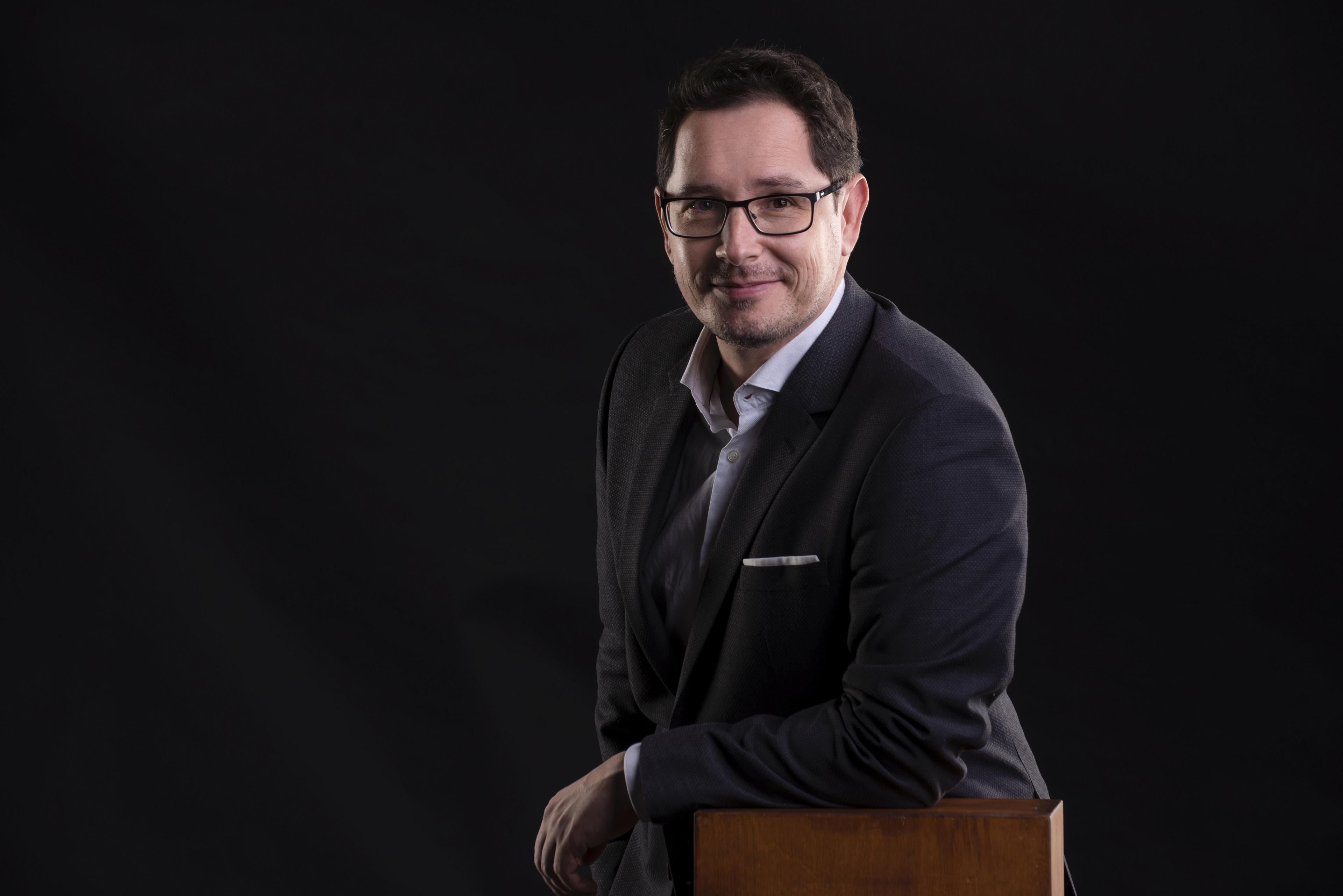 Újraválasztották a Szegedi Nemzeti Színház és a Szegedi Szimfonikus Zenekar vezetőjét hír képe Újraválasztották a Szegedi Nemzeti Színház és a Szegedi Szimfonikus Zenekar vezetőjét hír képe