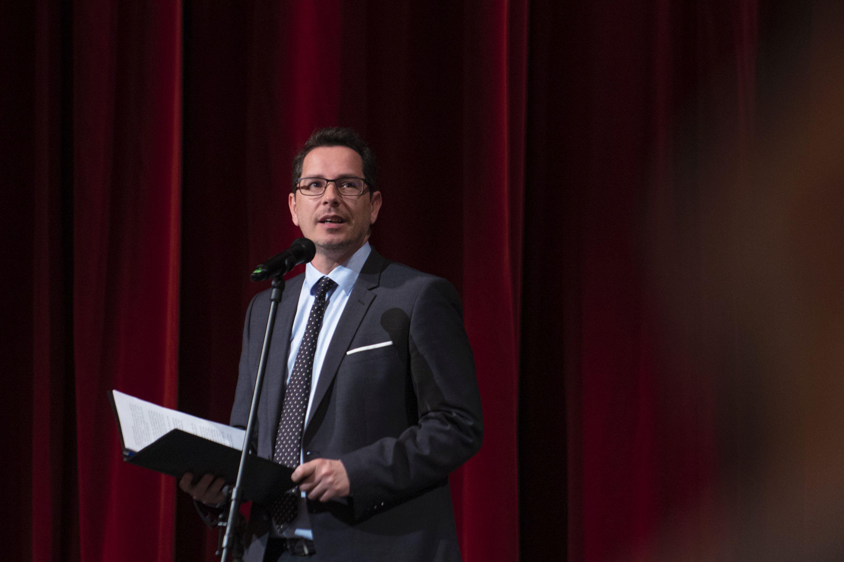 Véget ért a rendkívüli évad a Szegedi Nemzetiben 2 Véget ért a rendkívüli évad a Szegedi Nemzetiben 2