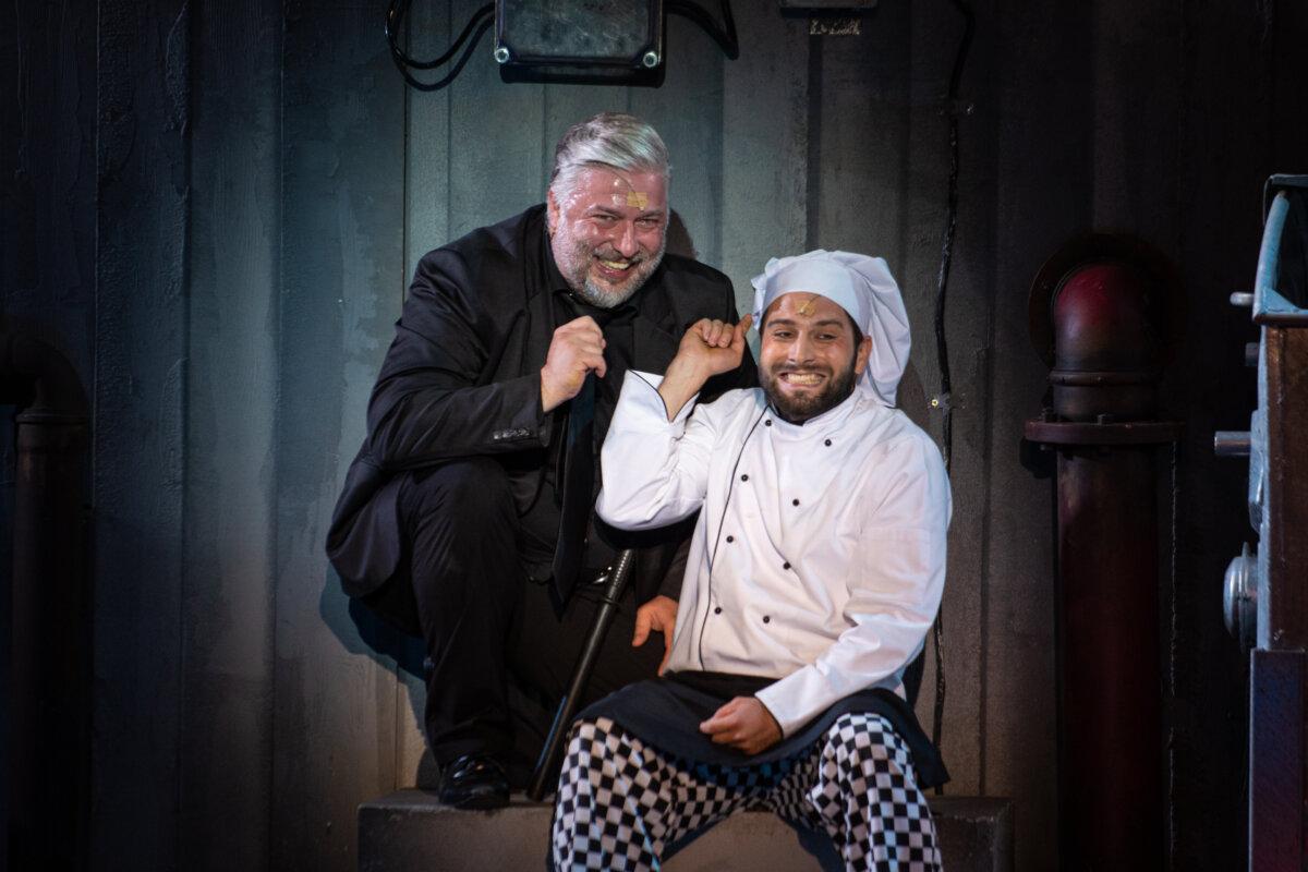 Vidéki operajátszásról II. – az elméleti sík (folytatás) hír képe Vidéki operajátszásról II. – az elméleti sík (folytatás) hír képe