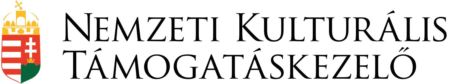 NKTK színes logója NKTK színes logója