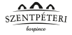 http://www.szentpeteriborpince.hu/ színes logója http://www.szentpeteriborpince.hu/ színes logója
