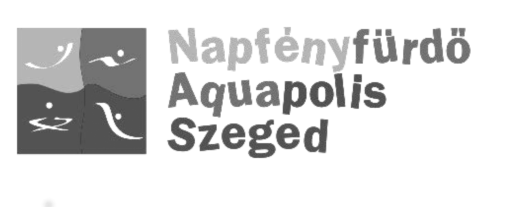 http://www.napfenyfurdoaquapolis.com/hu/fooldal/ sötét logója http://www.napfenyfurdoaquapolis.com/hu/fooldal/ sötét logója